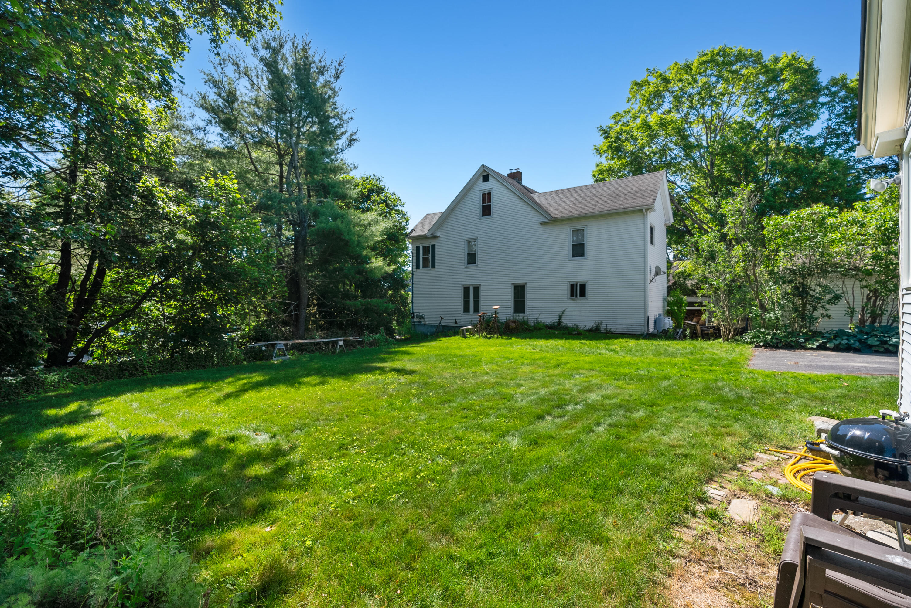 699 High Street Bath, ME 04530 - Photo 48 of 61 DSC02298