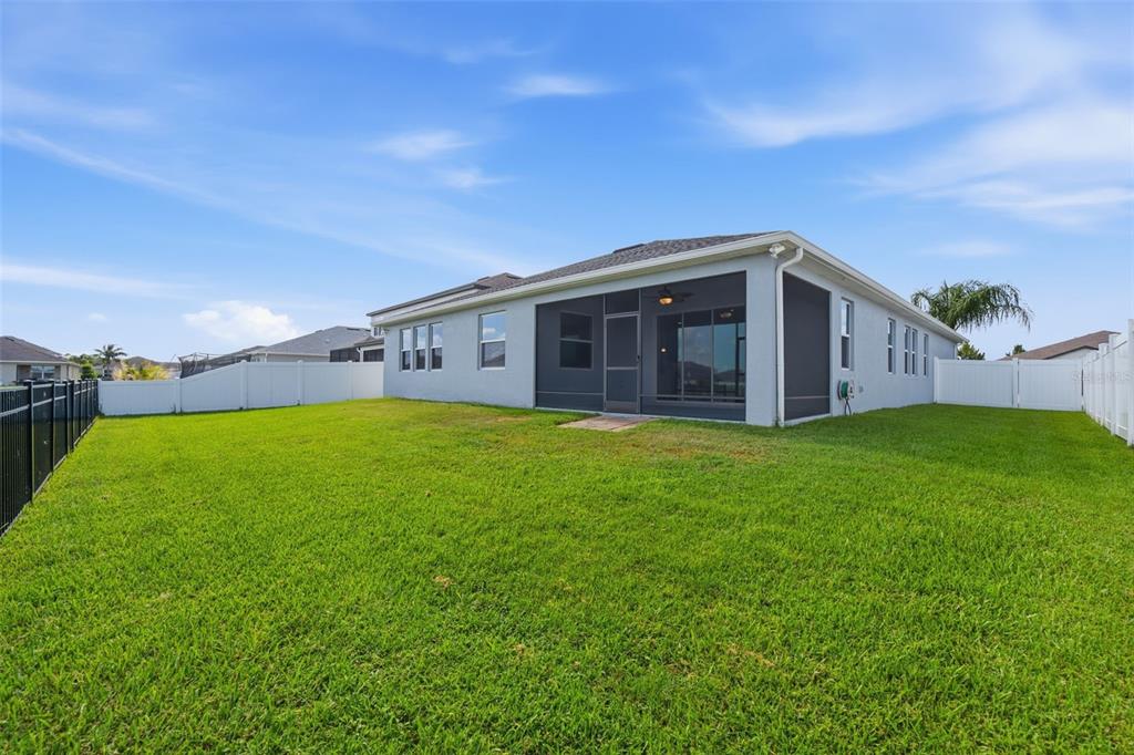 15020 Trinity Fall Way Bradenton, FL 34212 - Photo 47 of 66