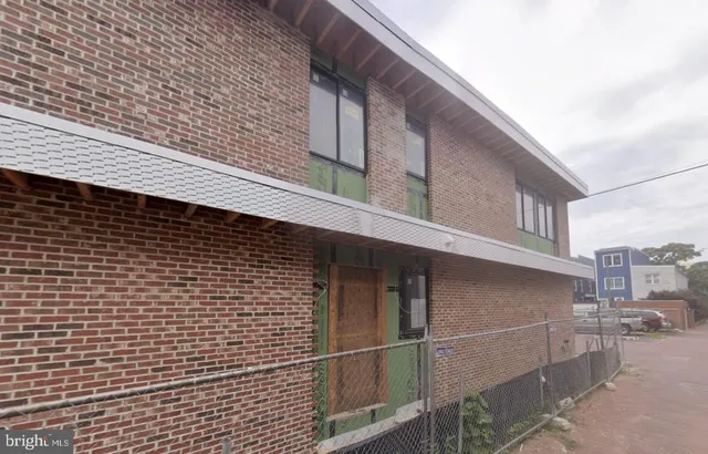 $1,950,000 | 1661 Ebenezer Court Southeast, Washington, DC 20250