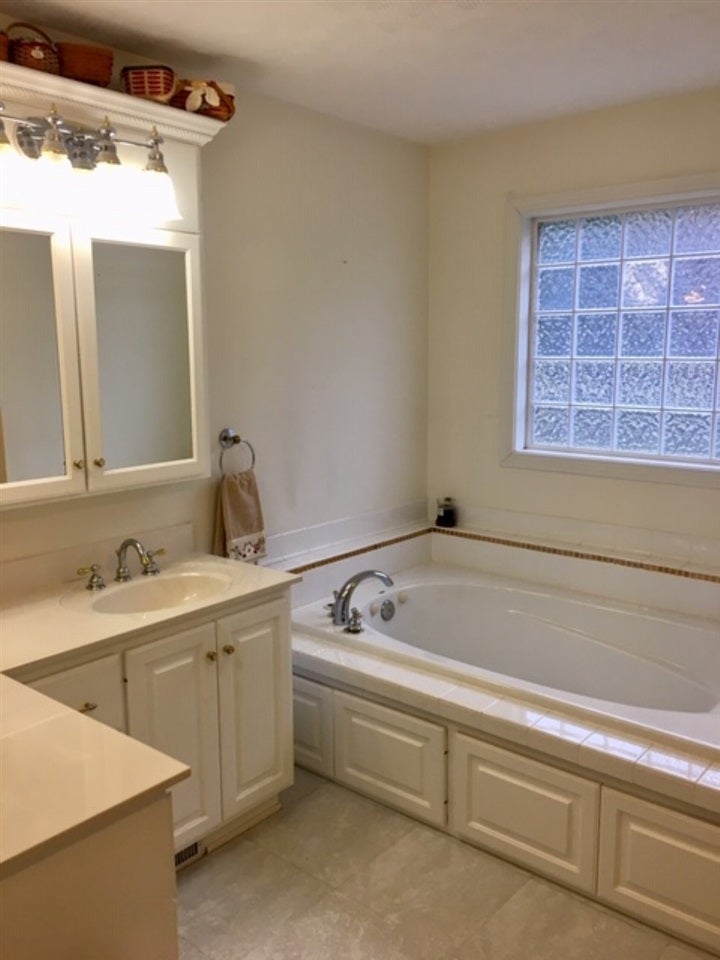 2929 Roark Road Franklin, KY 42134 - Photo 23 of 34 Gallery Image 23