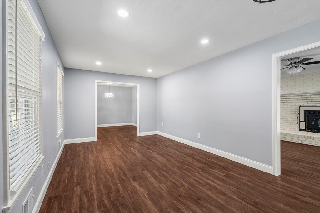 14214 Farmington Road Upatoi, GA 31829 - Photo 15 of 43 Gallery Image 15