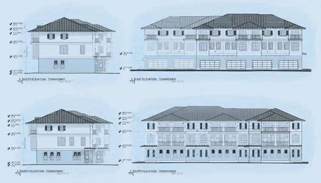 a view of swimming pool with outdoor seating and yard