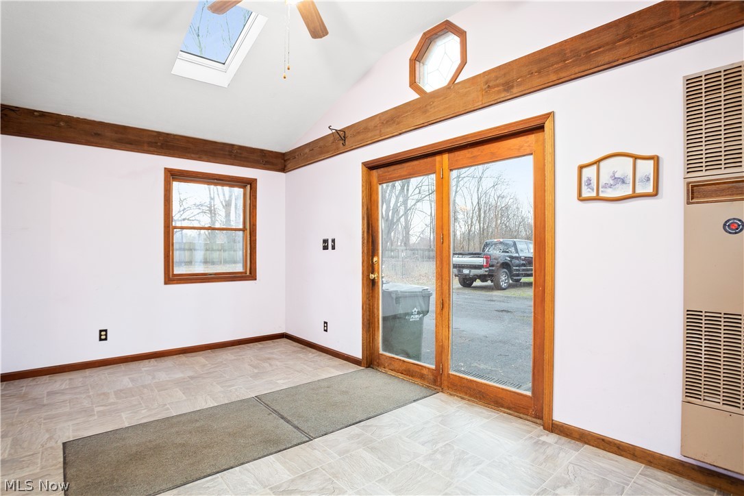 6893 Root Road North Ridgeville, OH 44039 - Photo 34 of 35