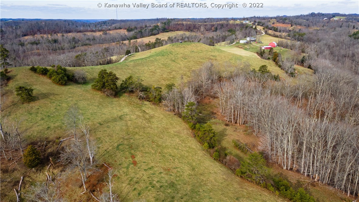 802 Riffee Ridge Given, WV 25245 - Photo 4 of 50 Gallery Image 4