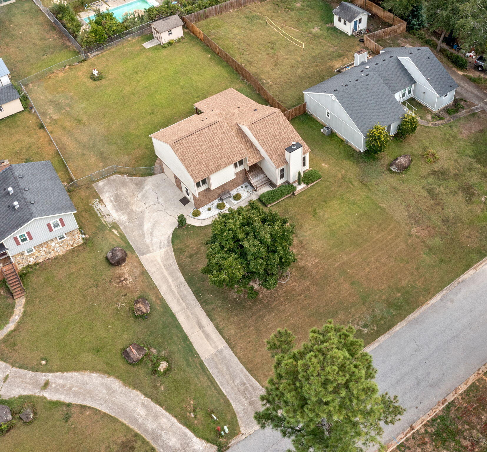 322 Rockdale Road Augusta, GA 30907 - Photo 7 of 72 6-web-or-mls-322 Rockdale Road-04