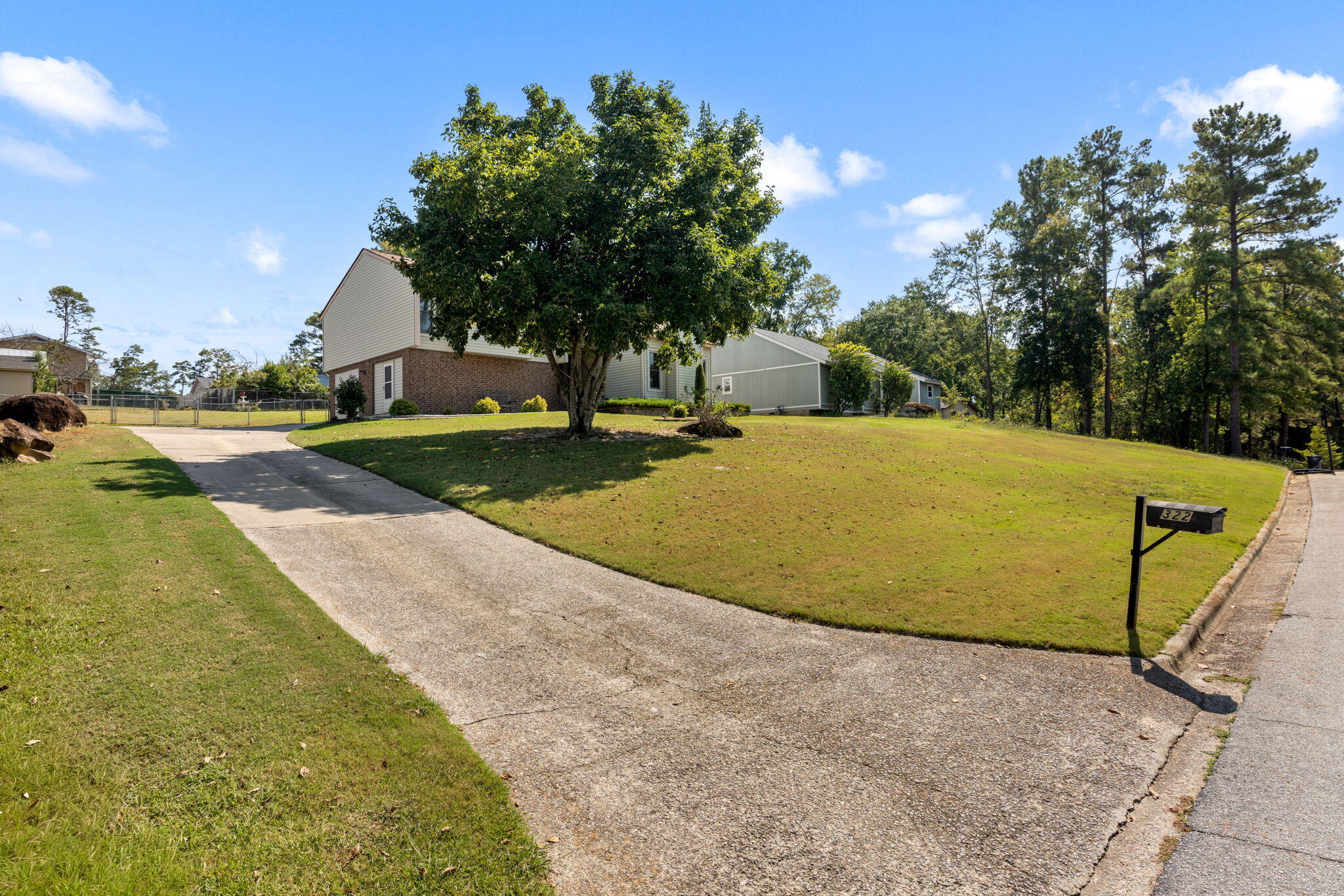 322 Rockdale Road Augusta, GA 30907 - Photo 8 of 72 7-web-or-mls-322 Rockdale Road-58
