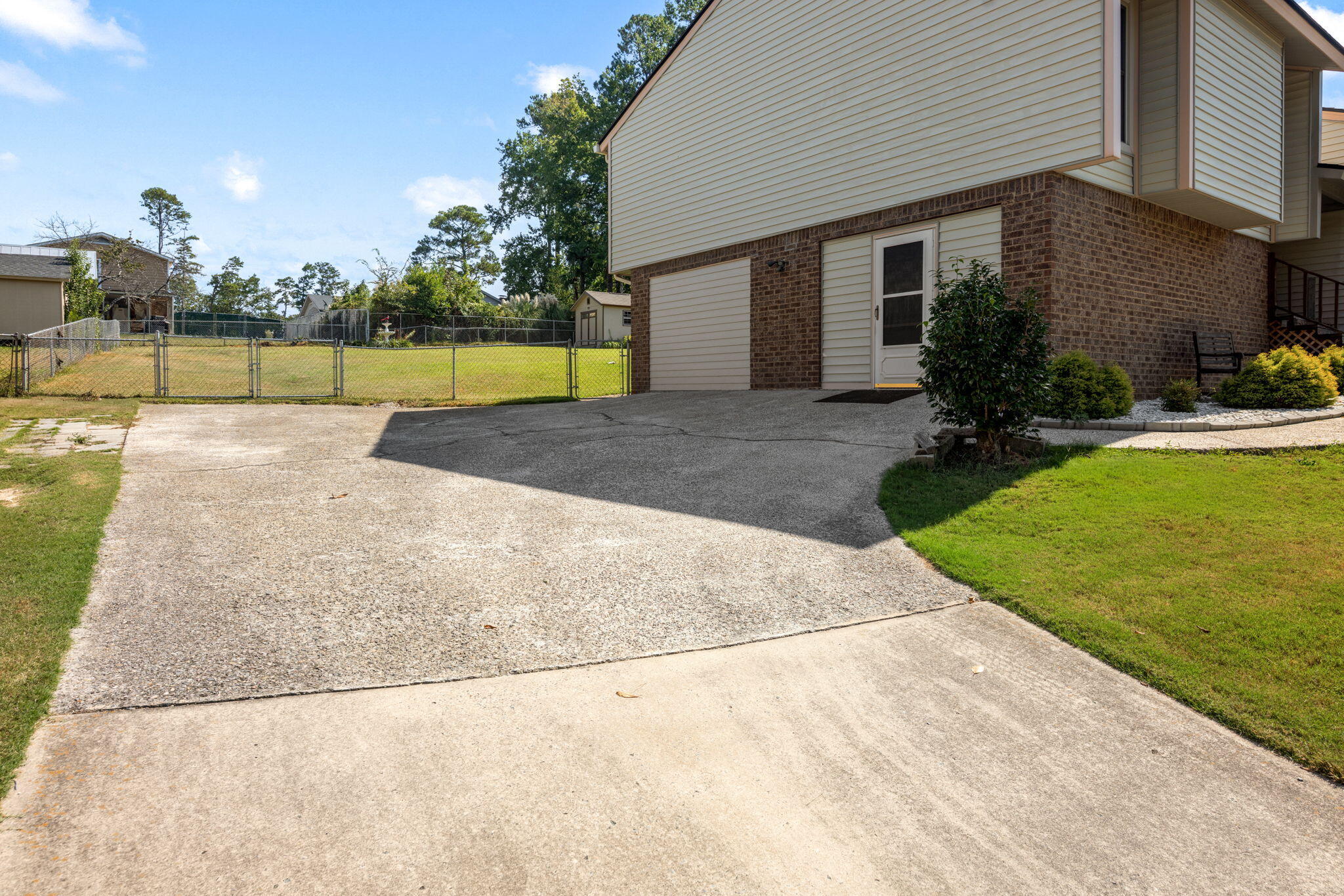 322 Rockdale Road Augusta, GA 30907 - Photo 9 of 72 8-web-or-mls-322 Rockdale Road-56
