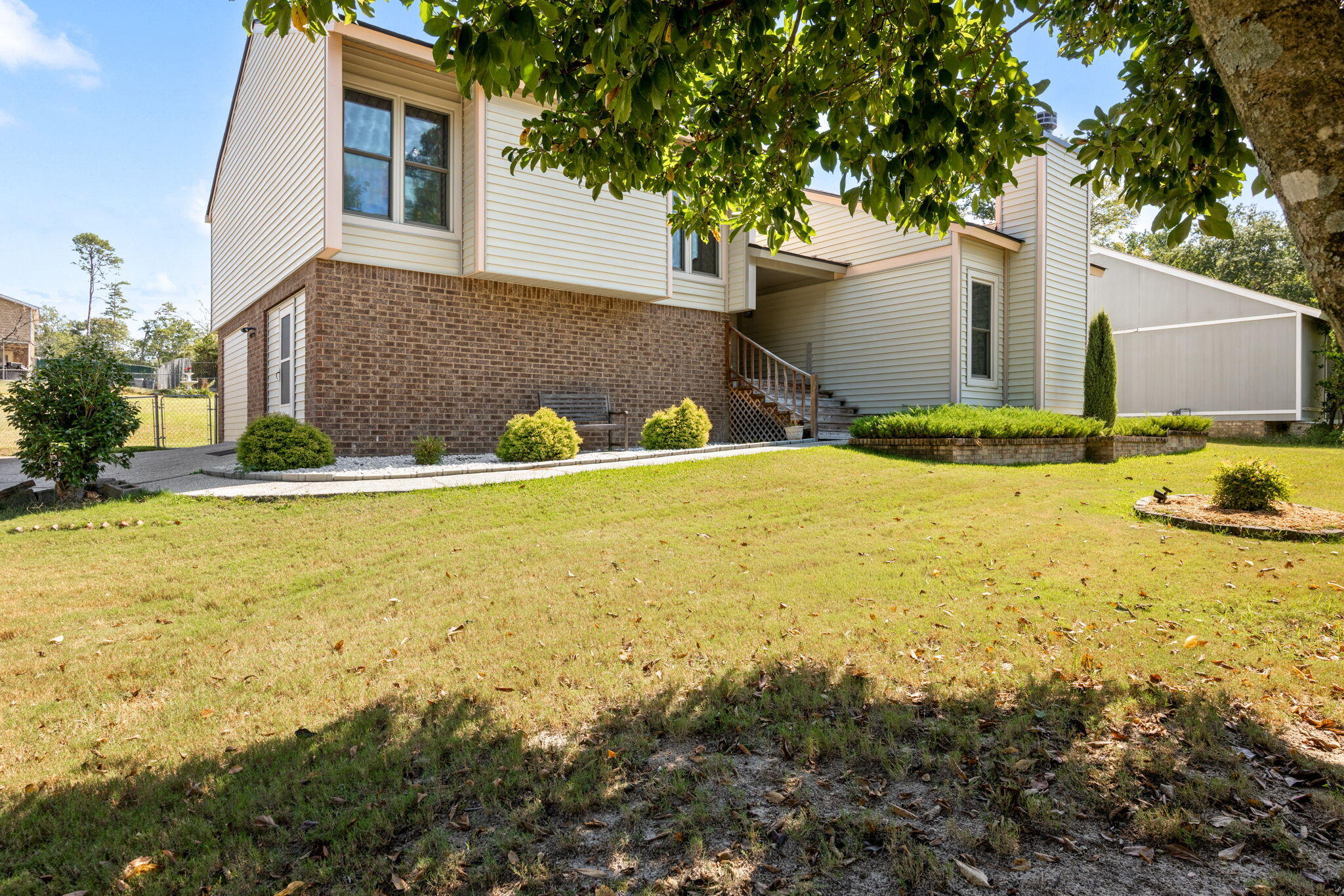 322 Rockdale Road Augusta, GA 30907 - Photo 10 of 72 9-web-or-mls-322 Rockdale Road-55