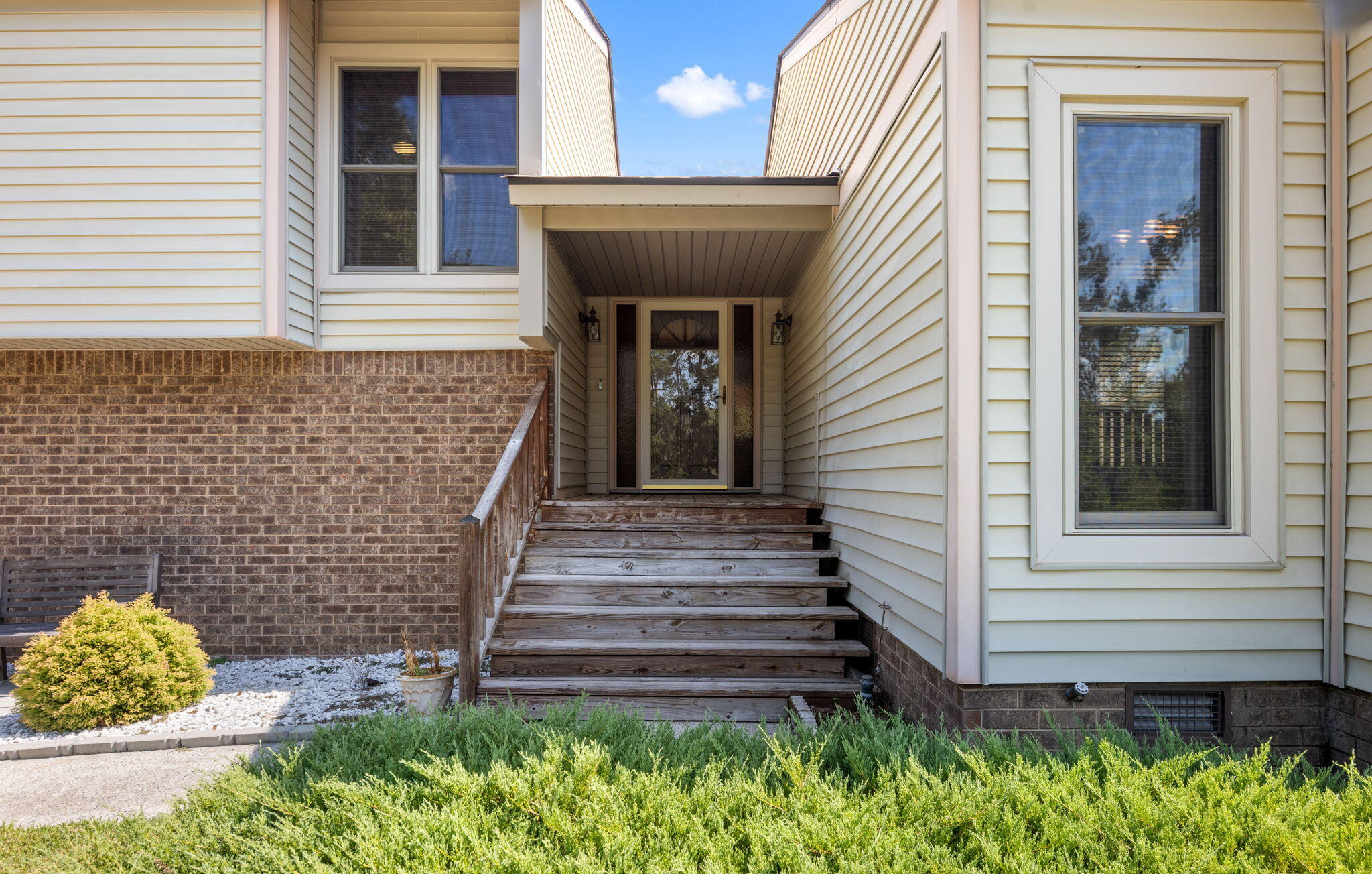 322 Rockdale Road Augusta, GA 30907 - Photo 11 of 72 10-web-or-mls-322 Rockdale Road-54