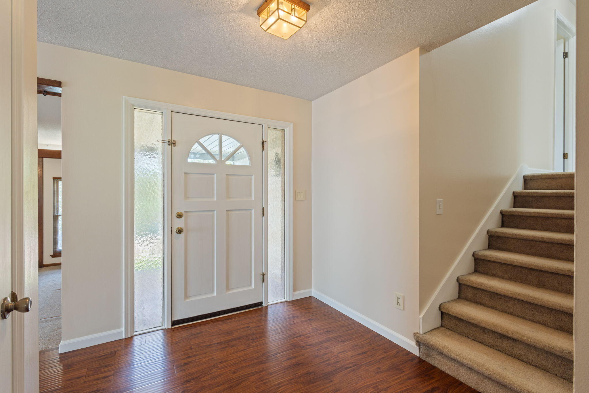 322 Rockdale Road Augusta, GA 30907 - Photo 12 of 72 11-web-or-mls-322 Rockdale Road-43