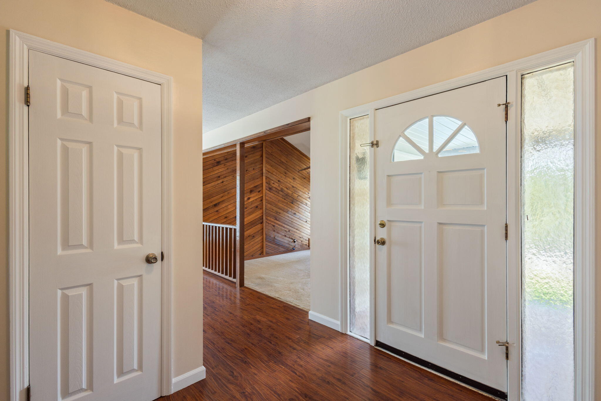 322 Rockdale Road Augusta, GA 30907 - Photo 13 of 72 12-web-or-mls-322 Rockdale Road-42