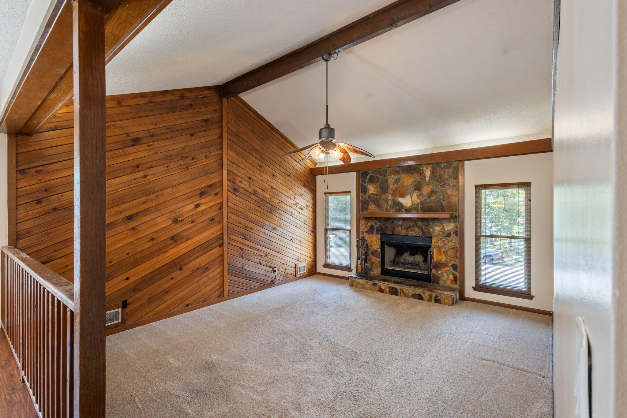 322 Rockdale Road Augusta, GA 30907 - Photo 14 of 72 13-web-or-mls-322 Rockdale Road-41