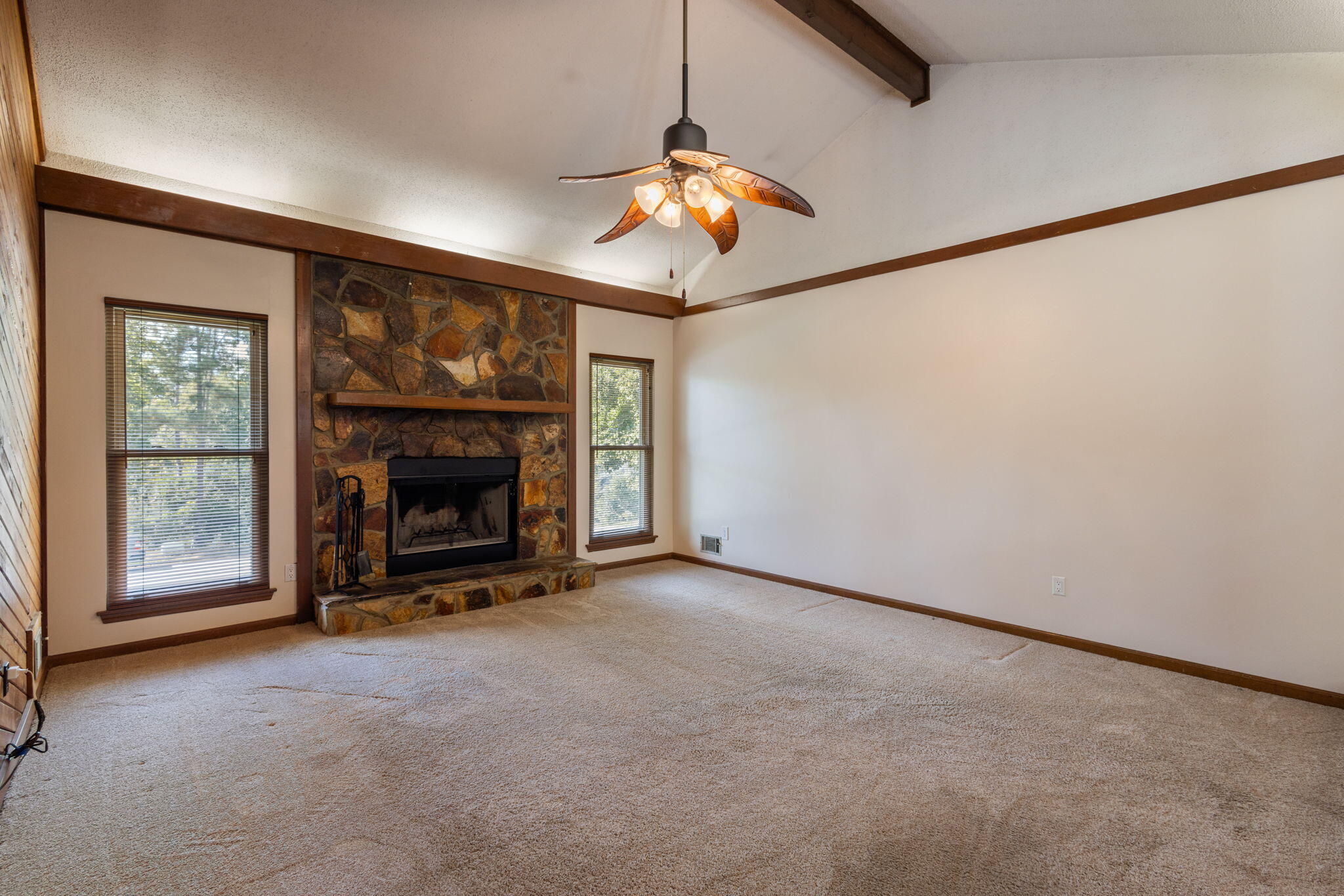 322 Rockdale Road Augusta, GA 30907 - Photo 15 of 72 14-web-or-mls-322 Rockdale Road-39