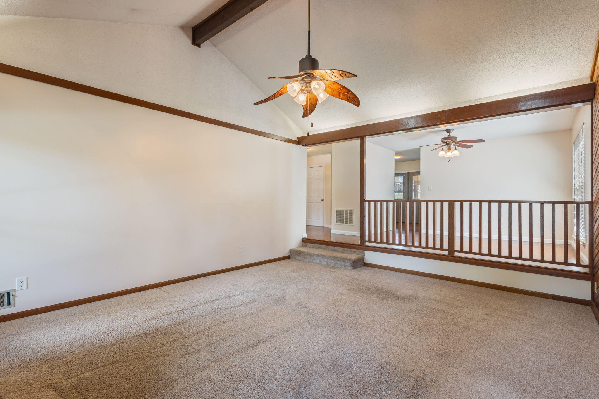 322 Rockdale Road Augusta, GA 30907 - Photo 16 of 72 15-web-or-mls-322 Rockdale Road-40