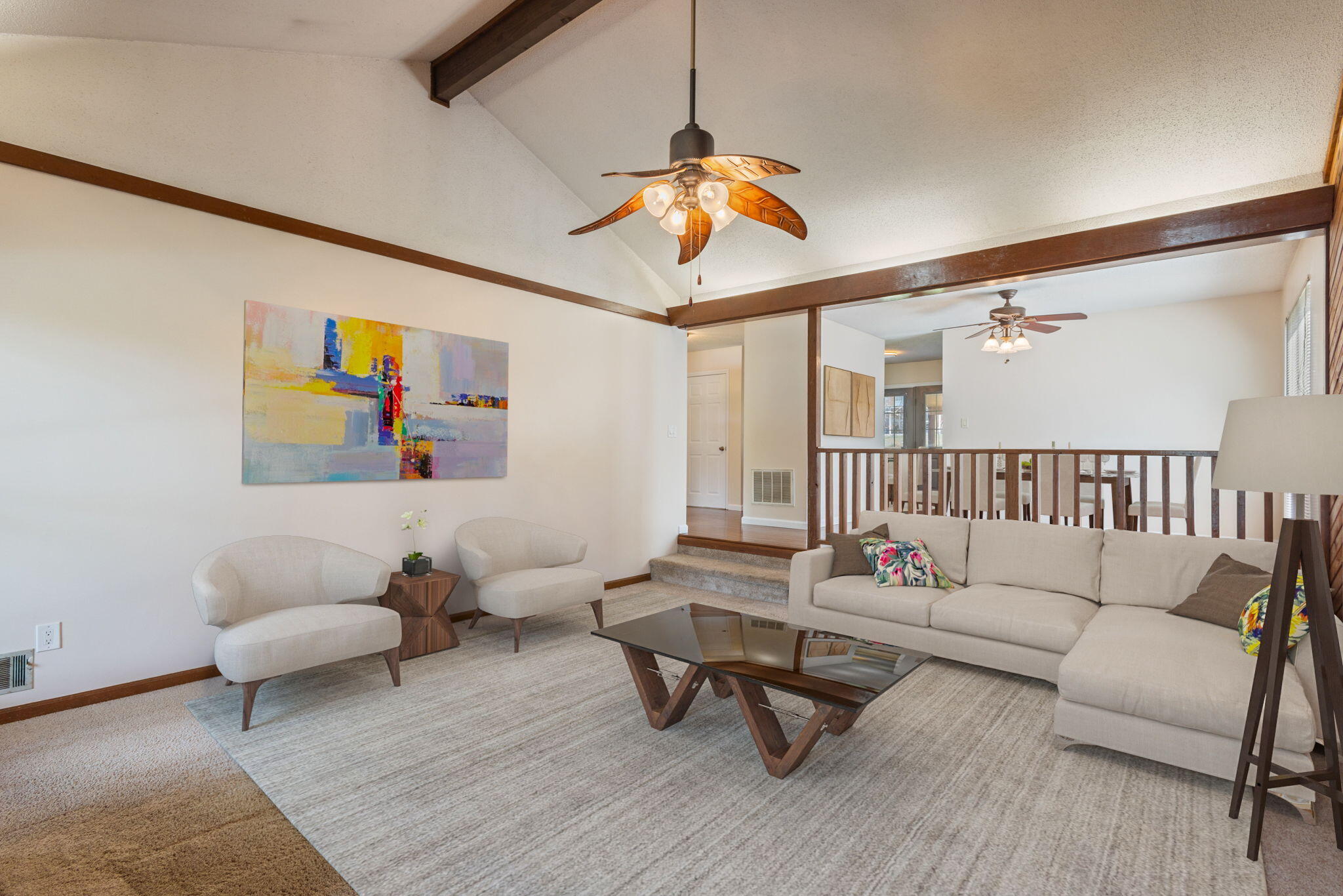 322 Rockdale Road Augusta, GA 30907 - Photo 17 of 72 16-web-or-mls-322 Rockdale Road-40_Final