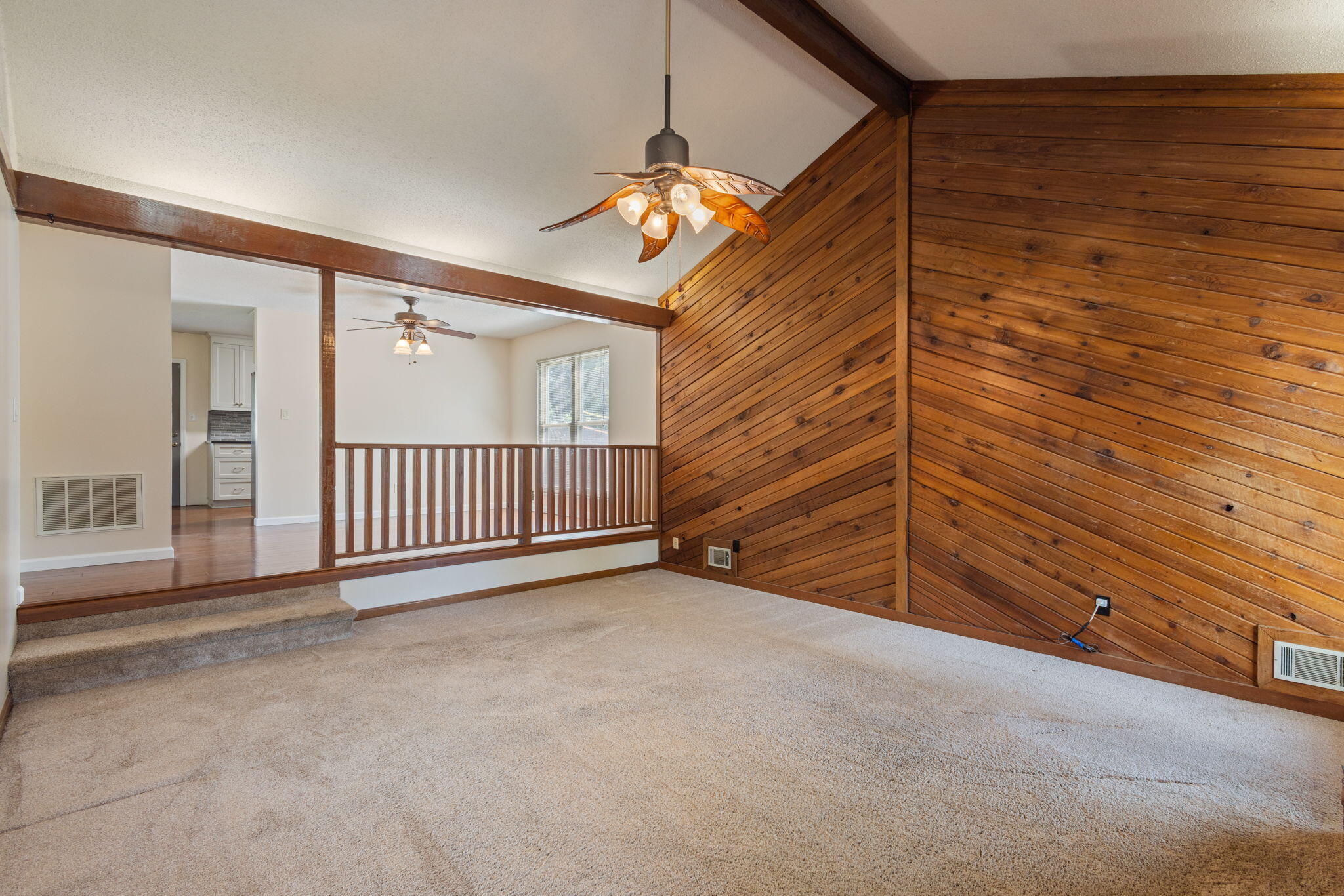 322 Rockdale Road Augusta, GA 30907 - Photo 18 of 72 17-web-or-mls-322 Rockdale Road-38