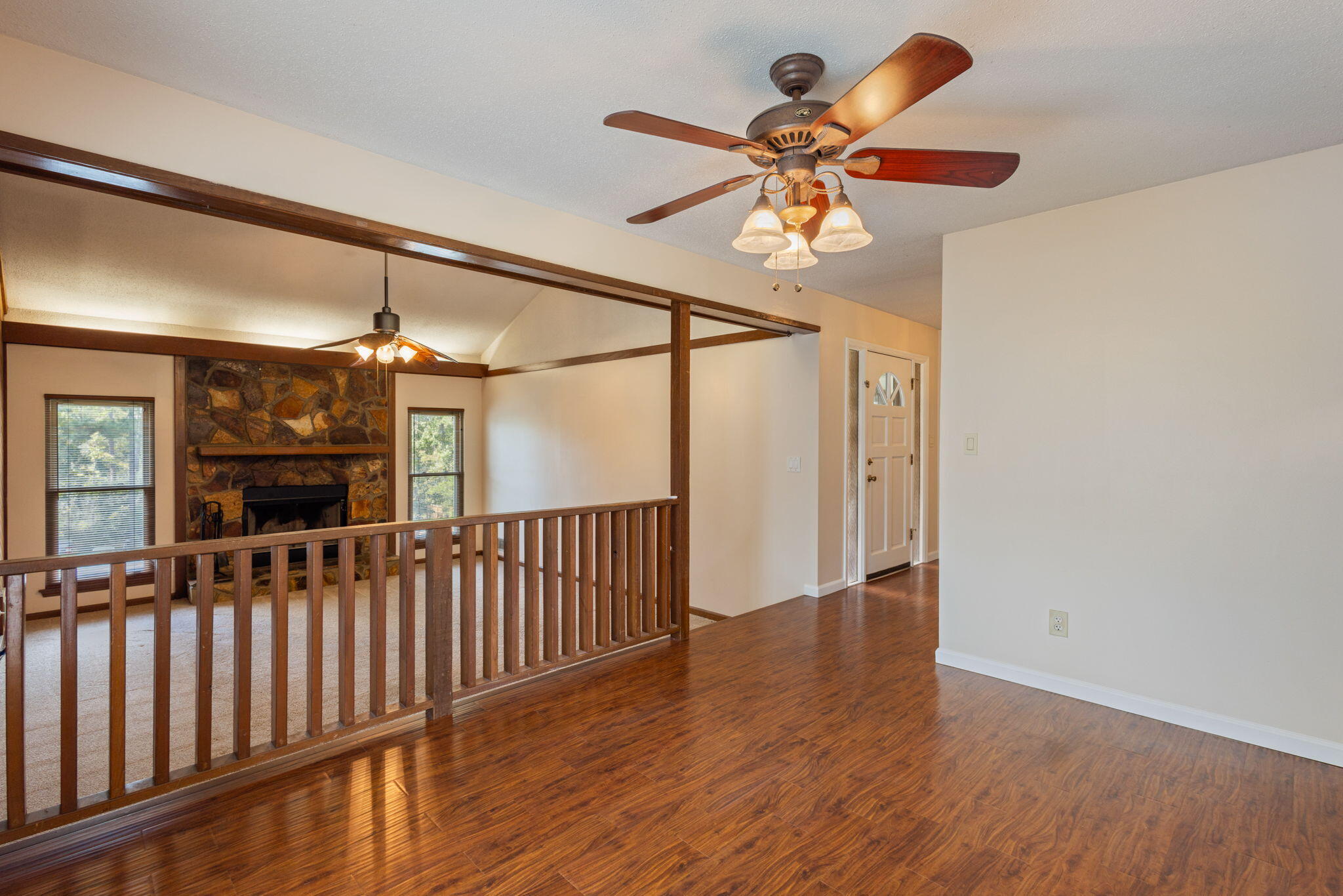 322 Rockdale Road Augusta, GA 30907 - Photo 19 of 72 18-web-or-mls-322 Rockdale Road-37