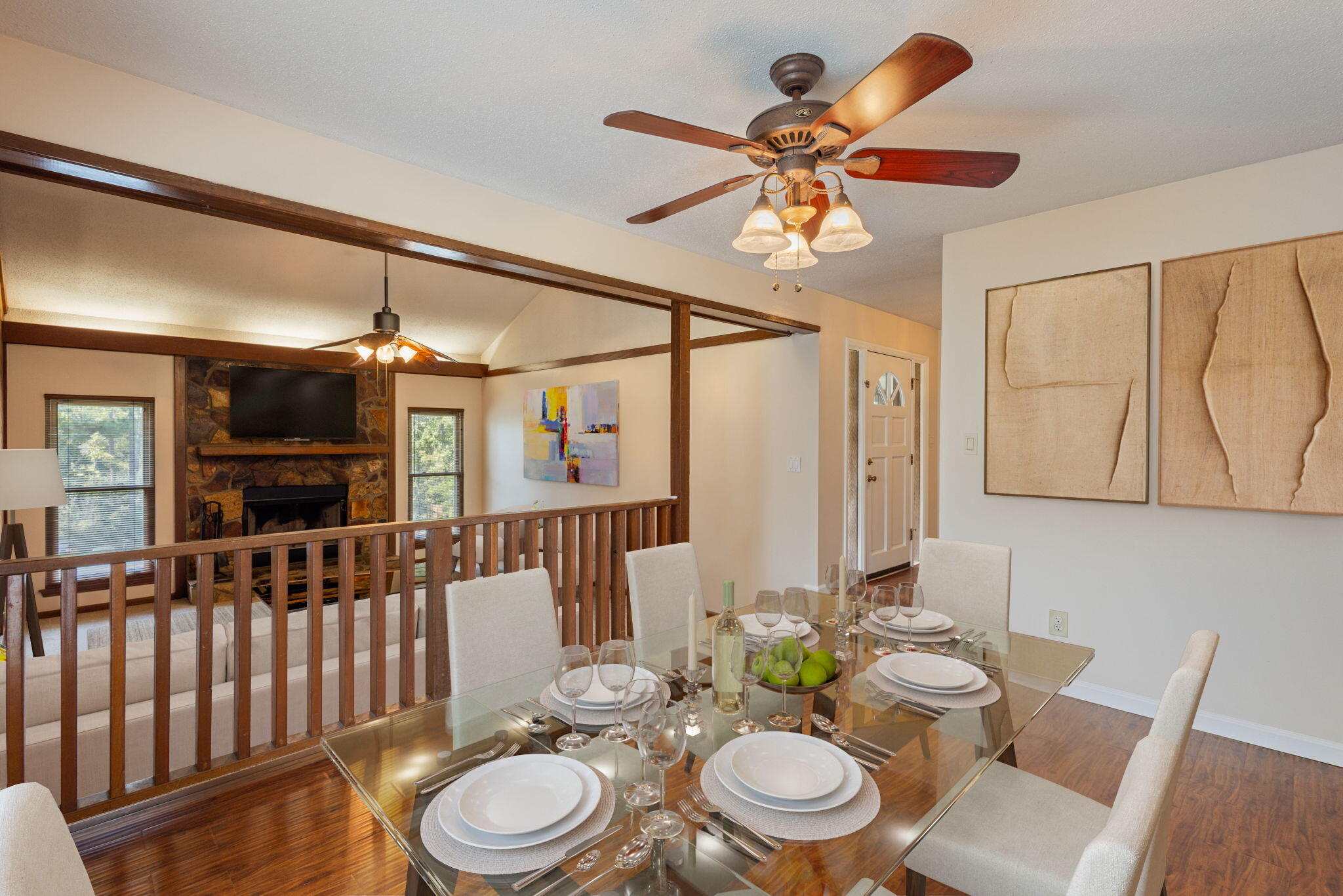 322 Rockdale Road Augusta, GA 30907 - Photo 20 of 72 19-web-or-mls-322 Rockdale Road-37_Final