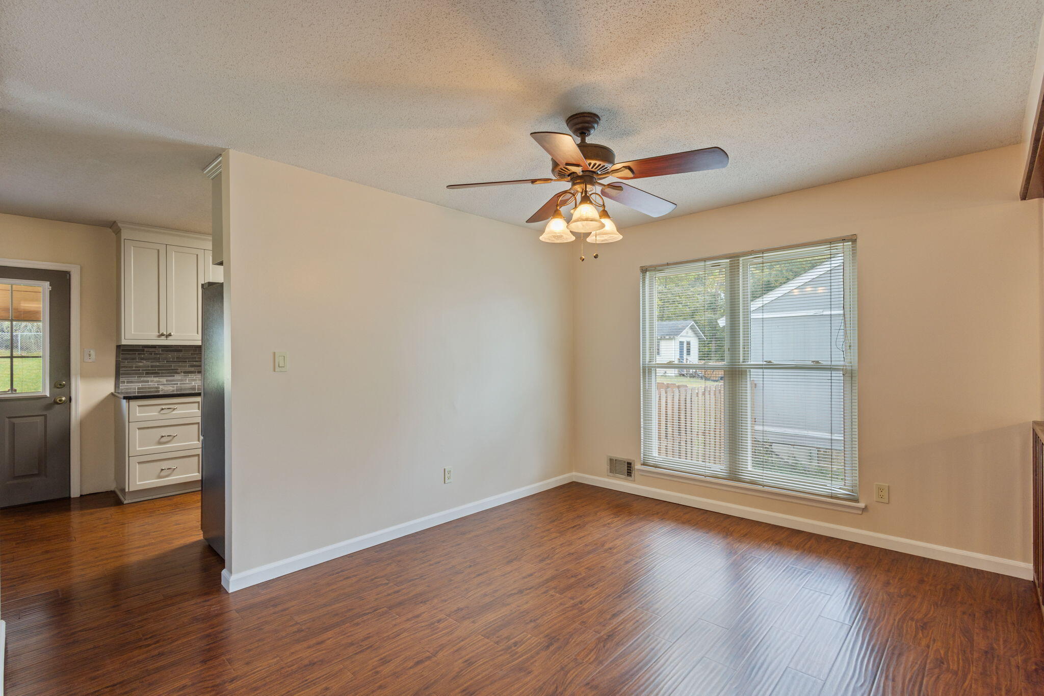 322 Rockdale Road Augusta, GA 30907 - Photo 21 of 72 20-web-or-mls-322 Rockdale Road-36