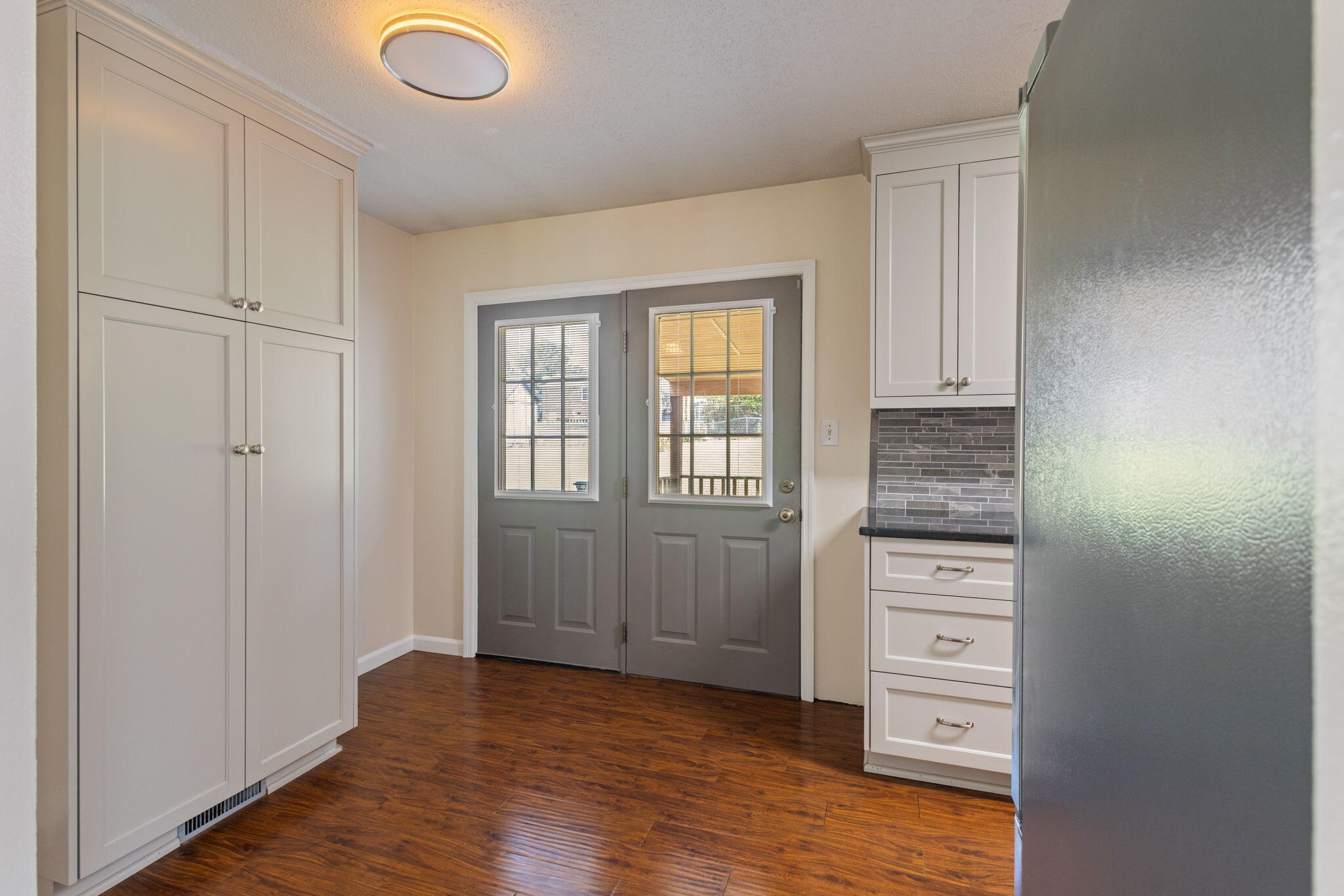 322 Rockdale Road Augusta, GA 30907 - Photo 22 of 72 21-web-or-mls-322 Rockdale Road-35