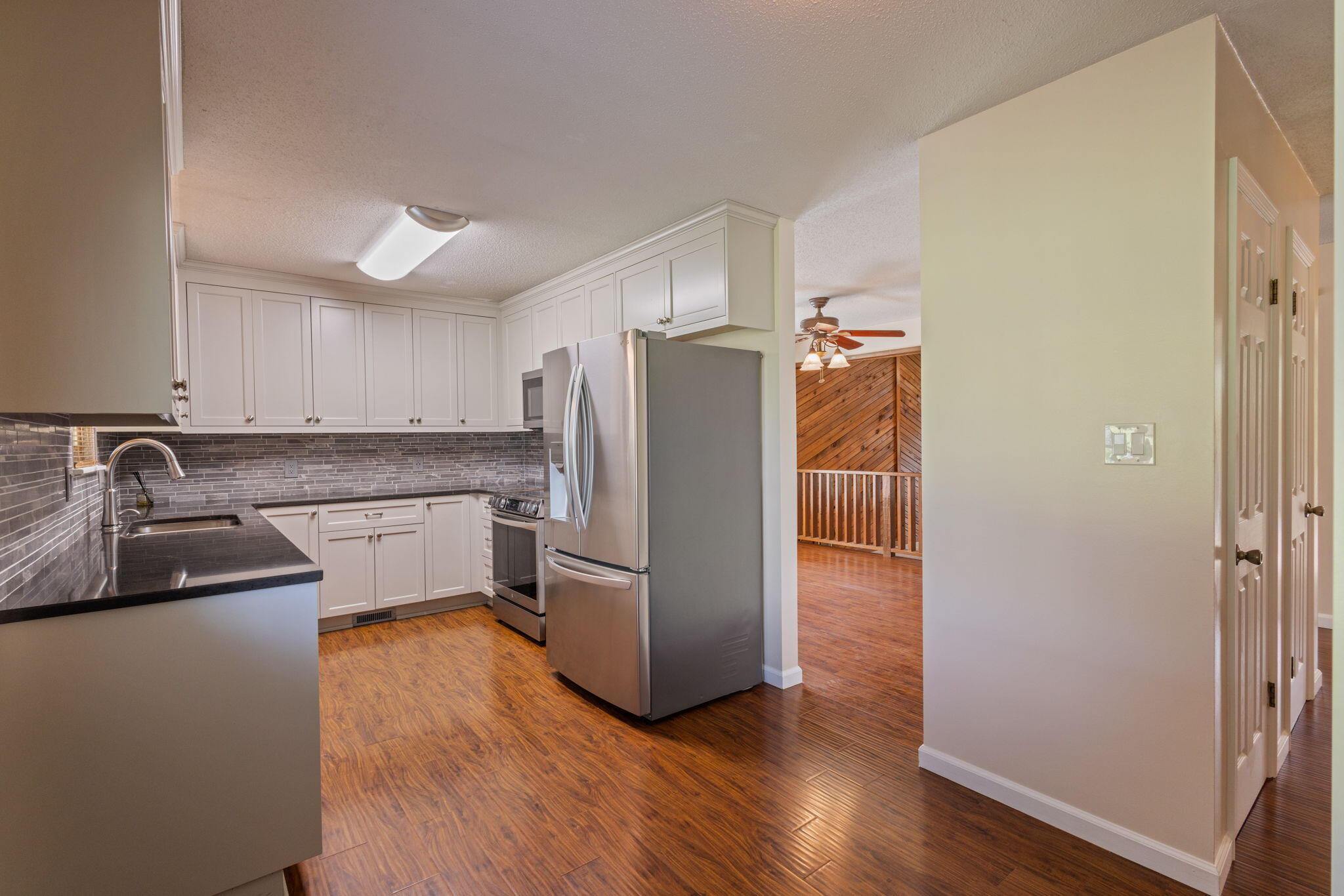 322 Rockdale Road Augusta, GA 30907 - Photo 23 of 72 22-web-or-mls-322 Rockdale Road-34