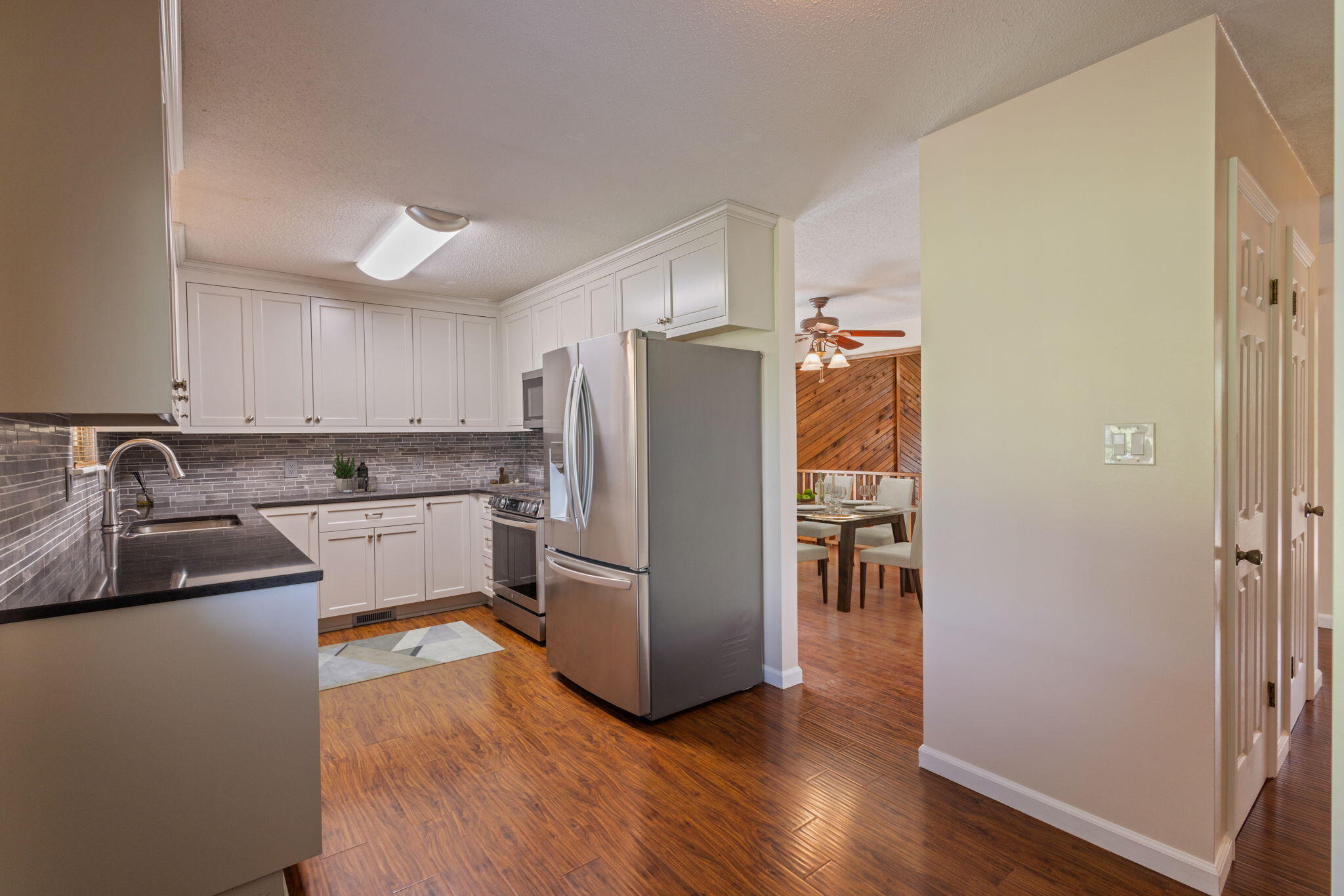 322 Rockdale Road Augusta, GA 30907 - Photo 24 of 72 23-web-or-mls-322 Rockdale Road-34_Final