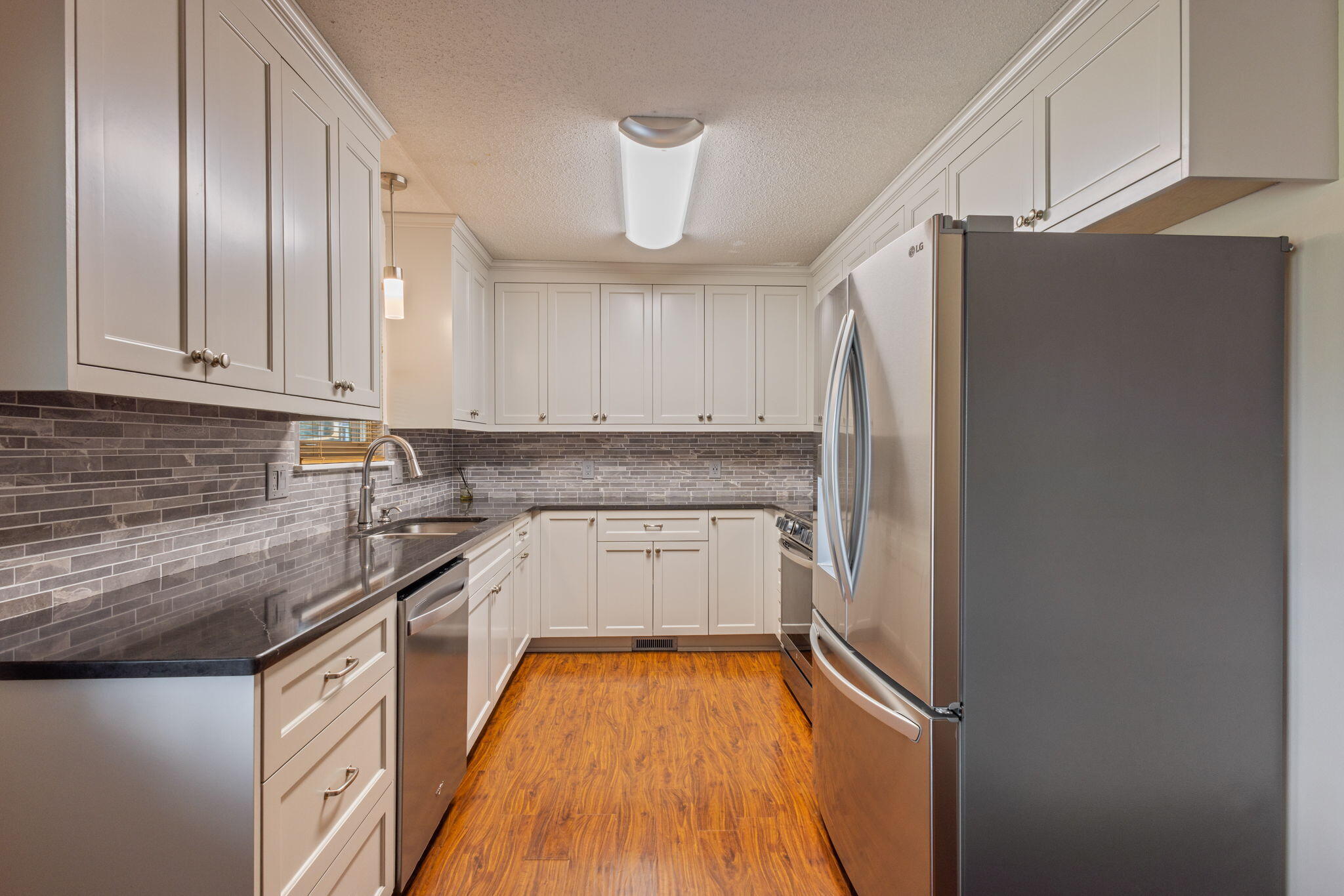 322 Rockdale Road Augusta, GA 30907 - Photo 25 of 72 24-web-or-mls-322 Rockdale Road-33