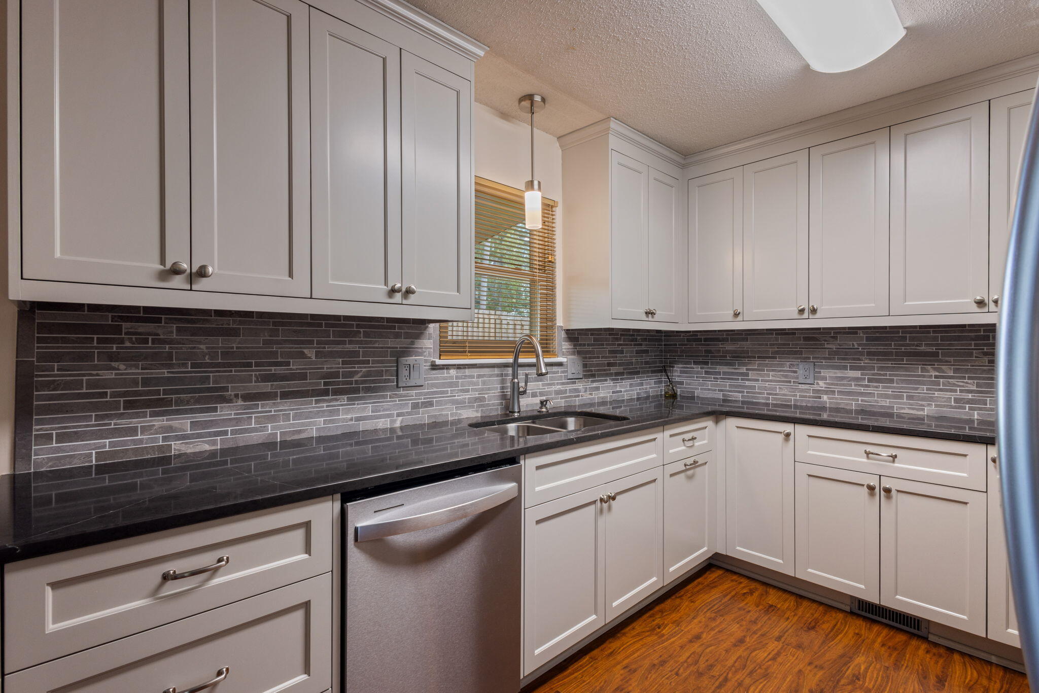 322 Rockdale Road Augusta, GA 30907 - Photo 26 of 72 25-web-or-mls-322 Rockdale Road-32