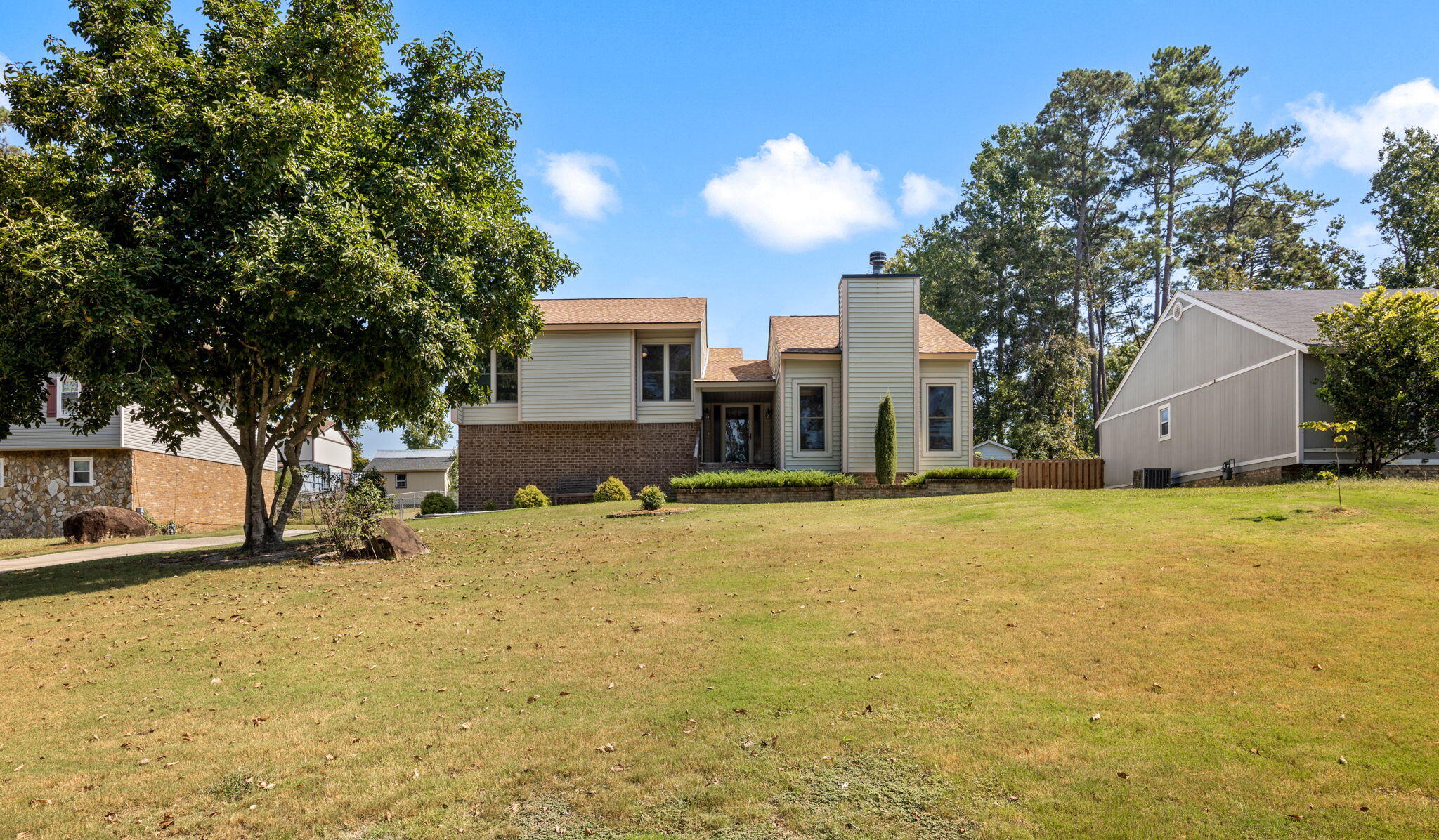 322 Rockdale Road Augusta, GA 30907 - Photo 2 of 72 1-web-or-mls-322 Rockdale Road-57