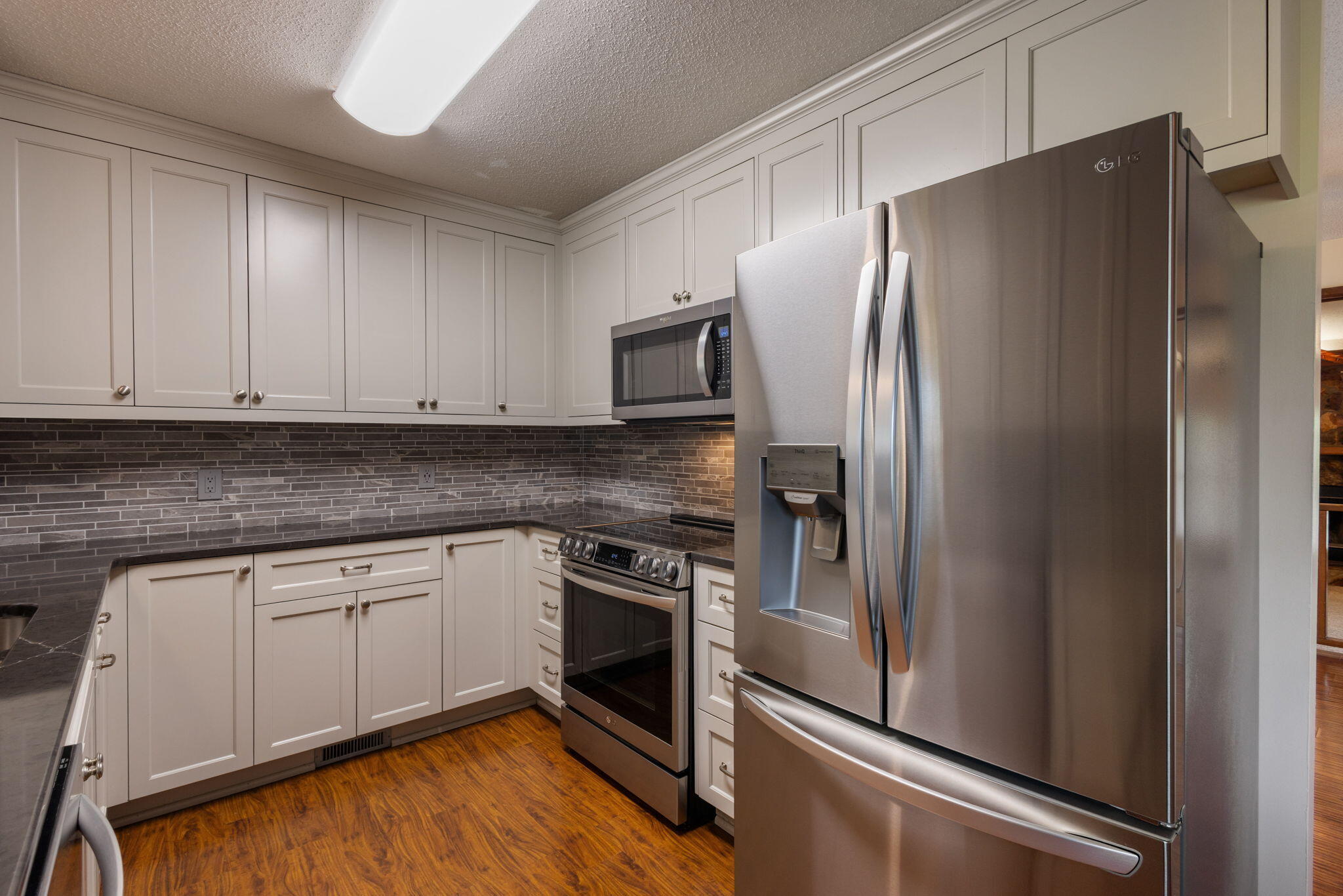 322 Rockdale Road Augusta, GA 30907 - Photo 27 of 72 26-web-or-mls-322 Rockdale Road-31