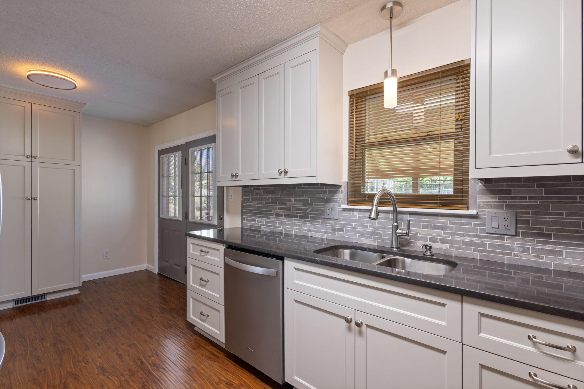 322 Rockdale Road Augusta, GA 30907 - Photo 28 of 72 27-web-or-mls-322 Rockdale Road-30