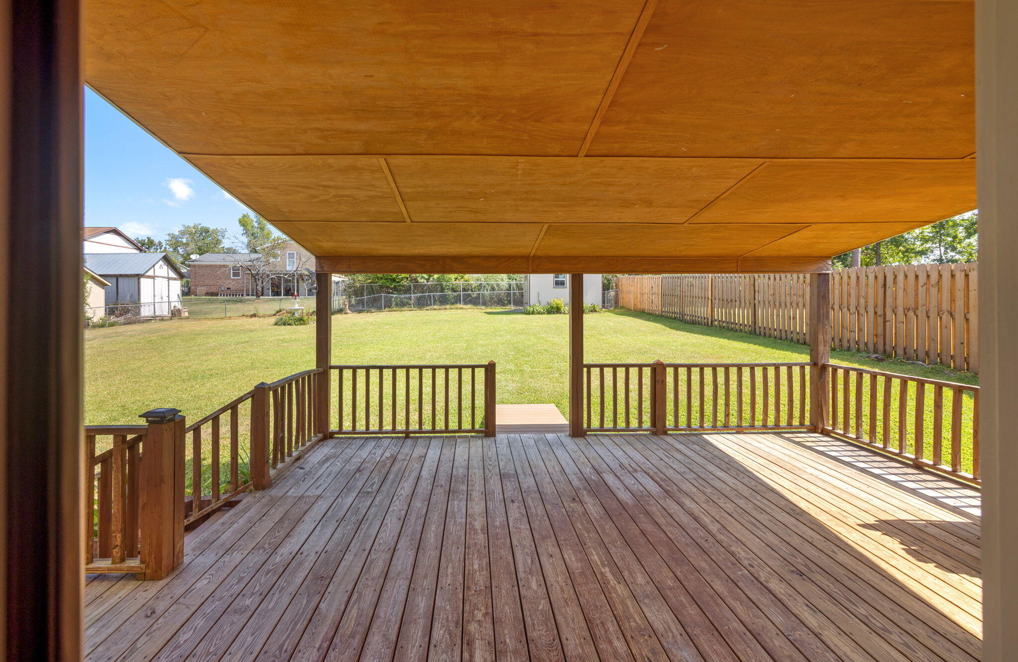 322 Rockdale Road Augusta, GA 30907 - Photo 29 of 72 28-web-or-mls-322 Rockdale Road-47