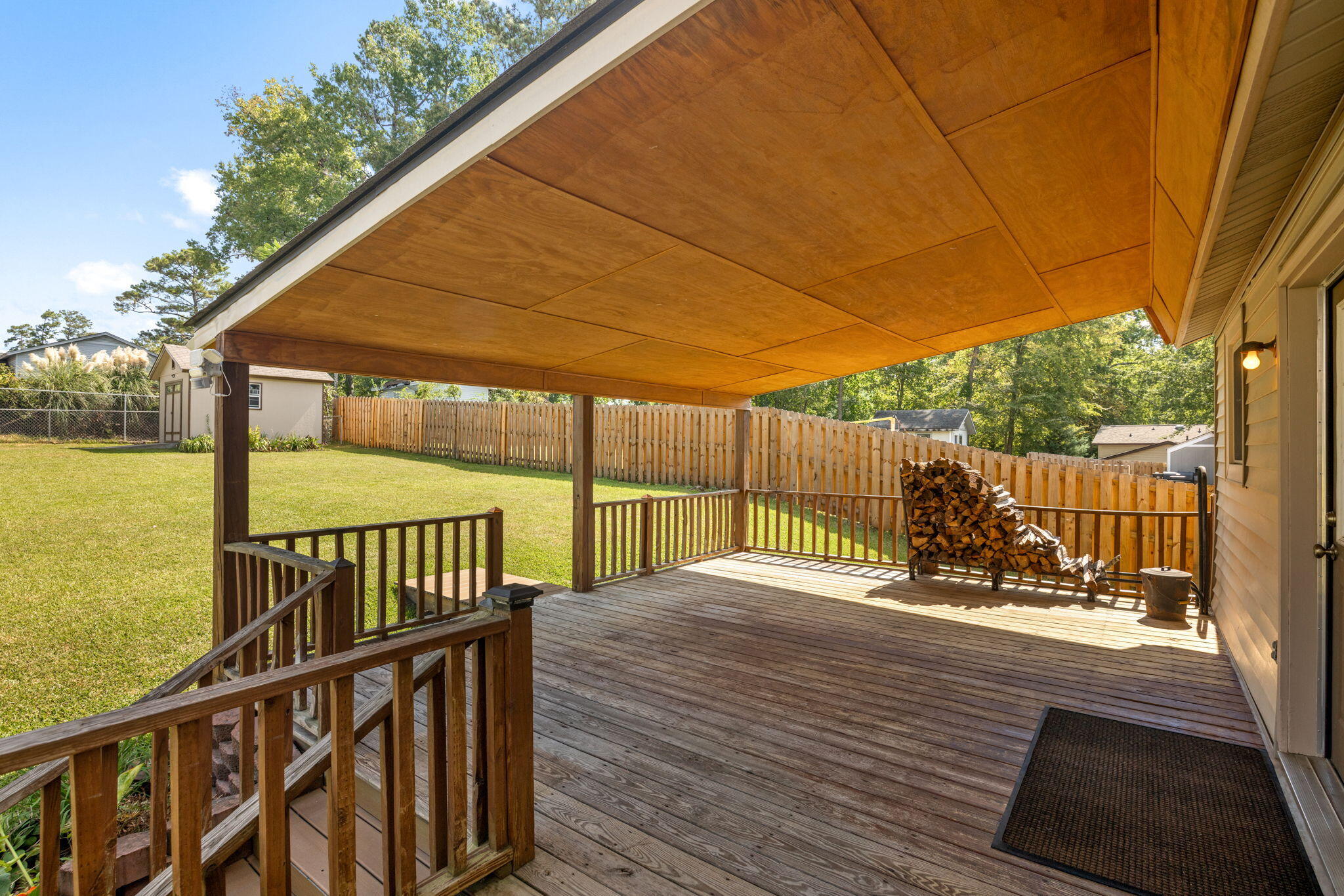 322 Rockdale Road Augusta, GA 30907 - Photo 30 of 72 29-web-or-mls-322 Rockdale Road-45