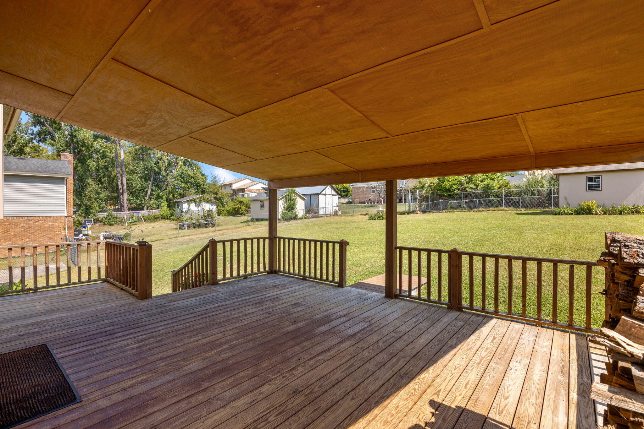 322 Rockdale Road Augusta, GA 30907 - Photo 31 of 72 30-web-or-mls-322 Rockdale Road-44