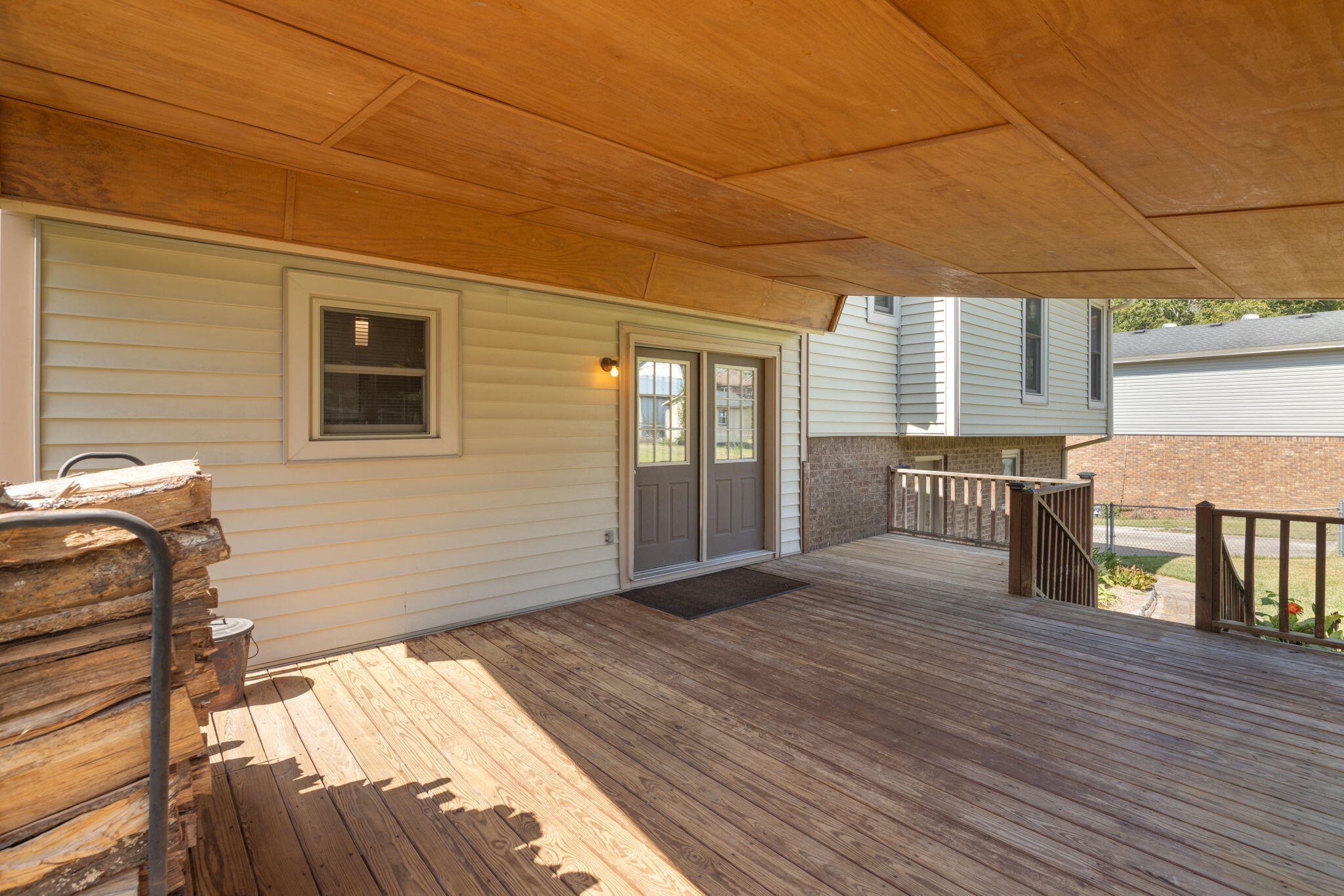 322 Rockdale Road Augusta, GA 30907 - Photo 32 of 72 31-web-or-mls-322 Rockdale Road-46