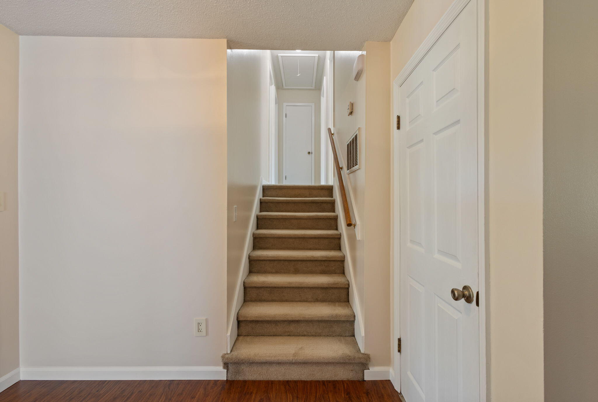 322 Rockdale Road Augusta, GA 30907 - Photo 33 of 72 32-web-or-mls-322 Rockdale Road-27