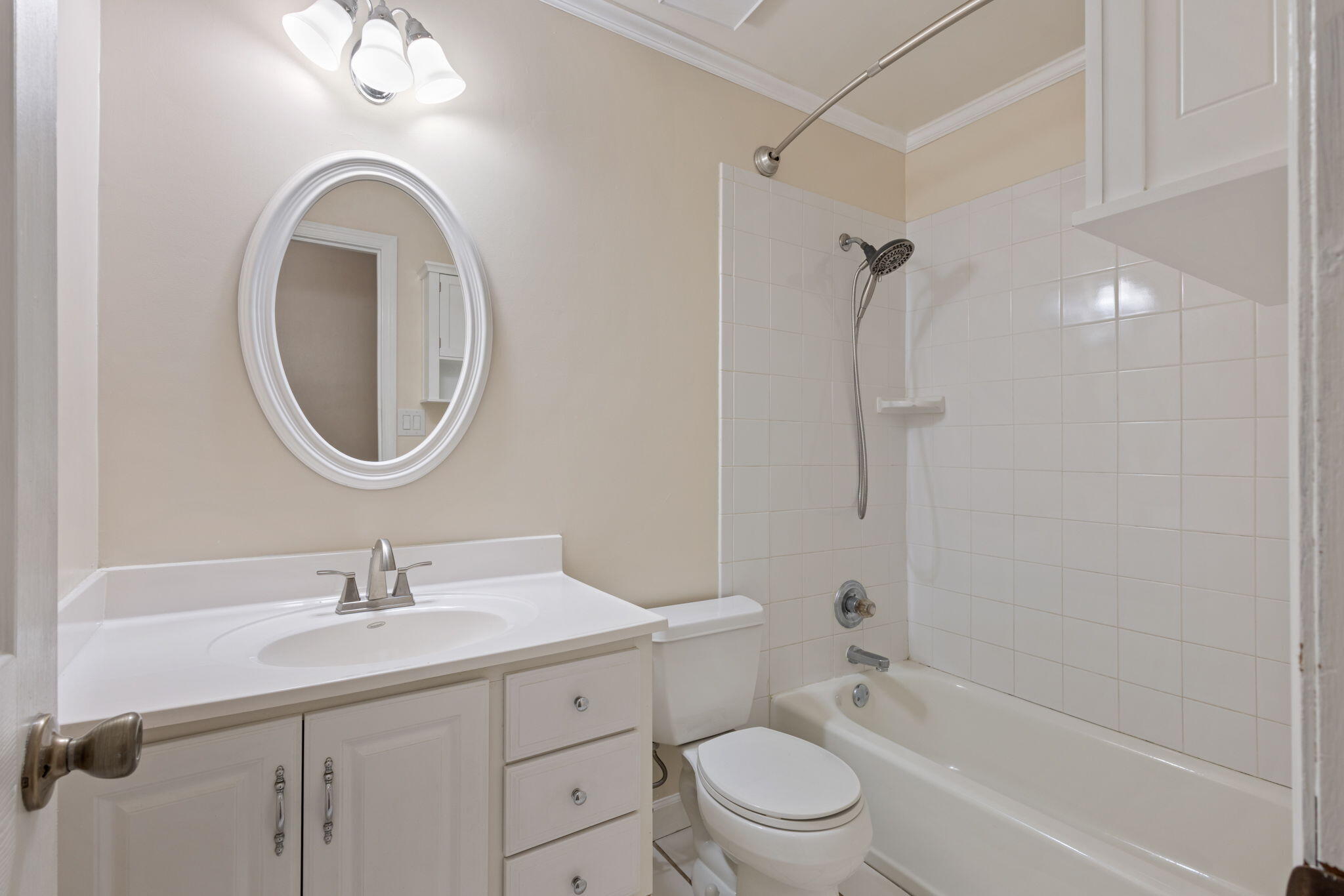 322 Rockdale Road Augusta, GA 30907 - Photo 34 of 72 33-web-or-mls-322 Rockdale Road-26