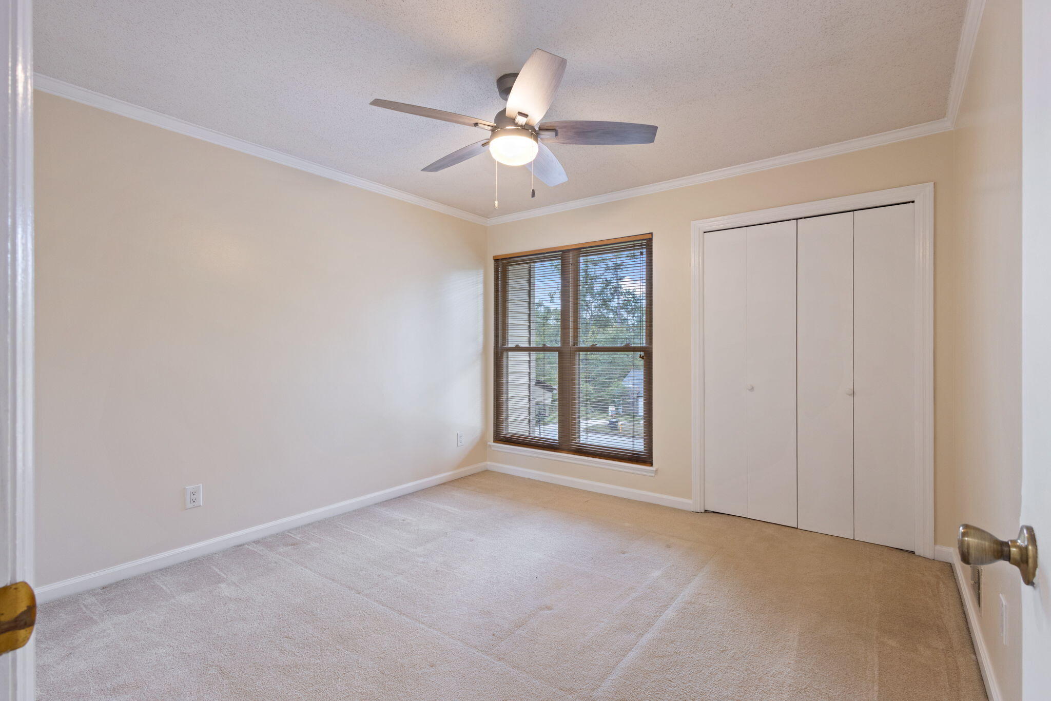 322 Rockdale Road Augusta, GA 30907 - Photo 35 of 72 34-web-or-mls-322 Rockdale Road-25