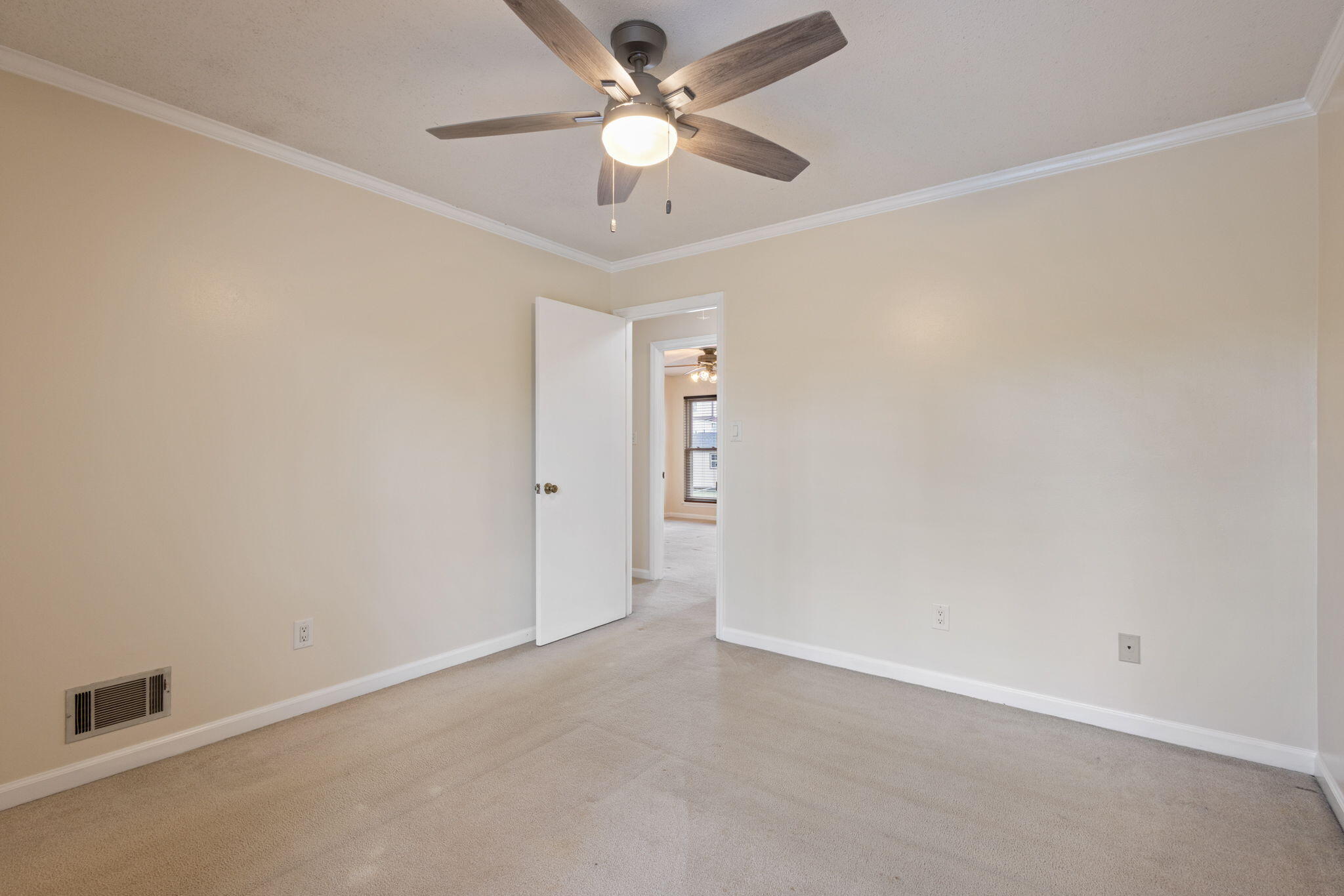 322 Rockdale Road Augusta, GA 30907 - Photo 36 of 72 35-web-or-mls-322 Rockdale Road-24