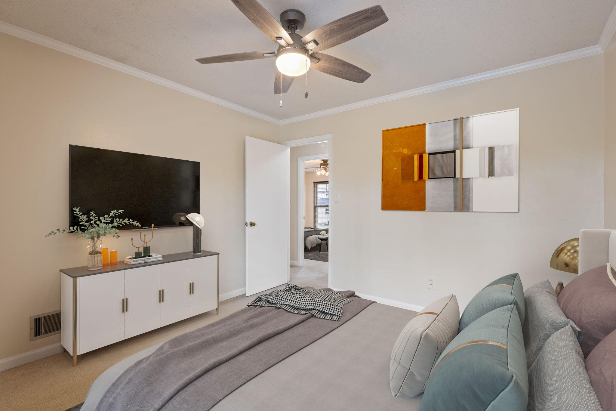 322 Rockdale Road Augusta, GA 30907 - Photo 37 of 72 36-web-or-mls-322 Rockdale Road-24_Final