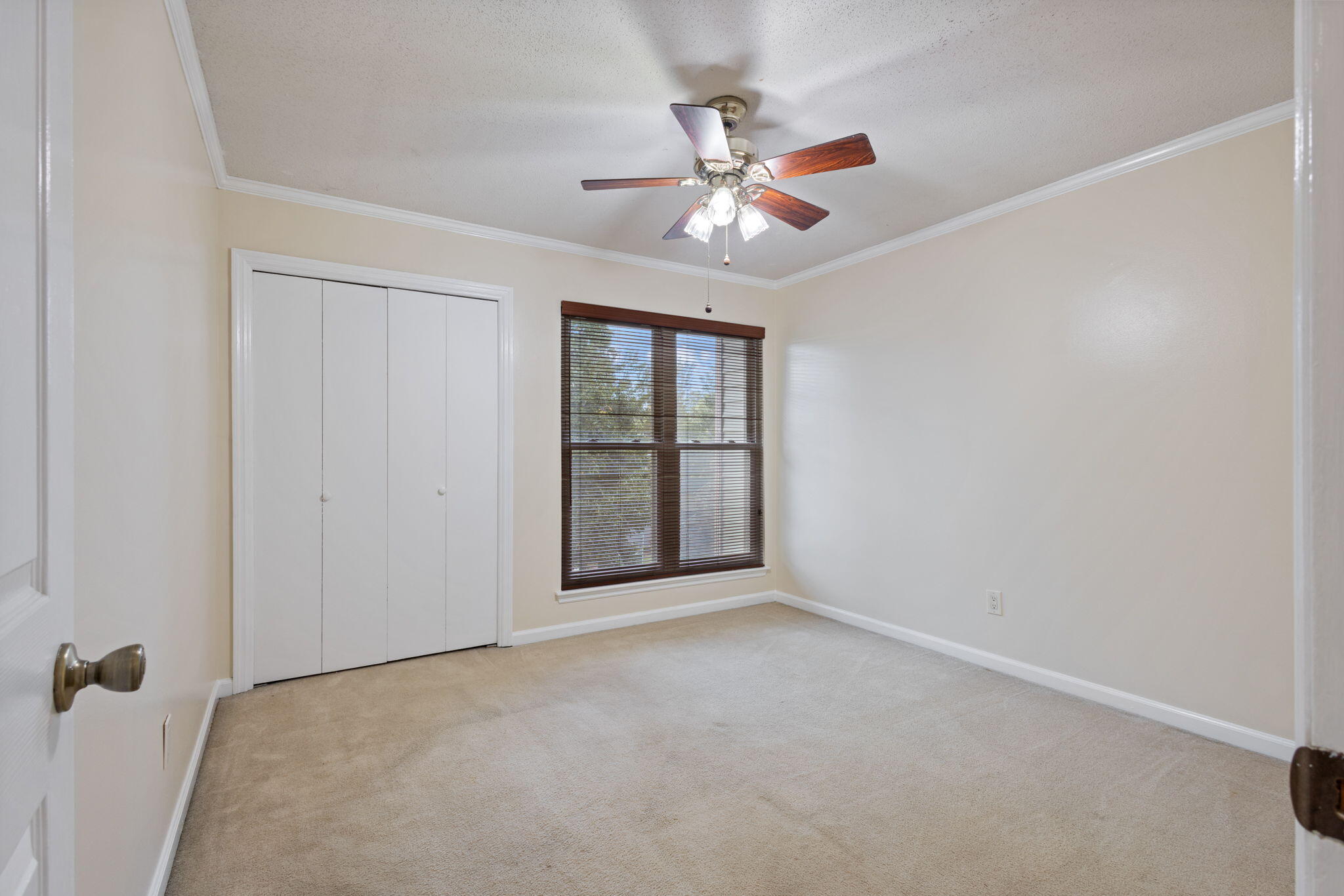 322 Rockdale Road Augusta, GA 30907 - Photo 38 of 72 37-web-or-mls-322 Rockdale Road-23