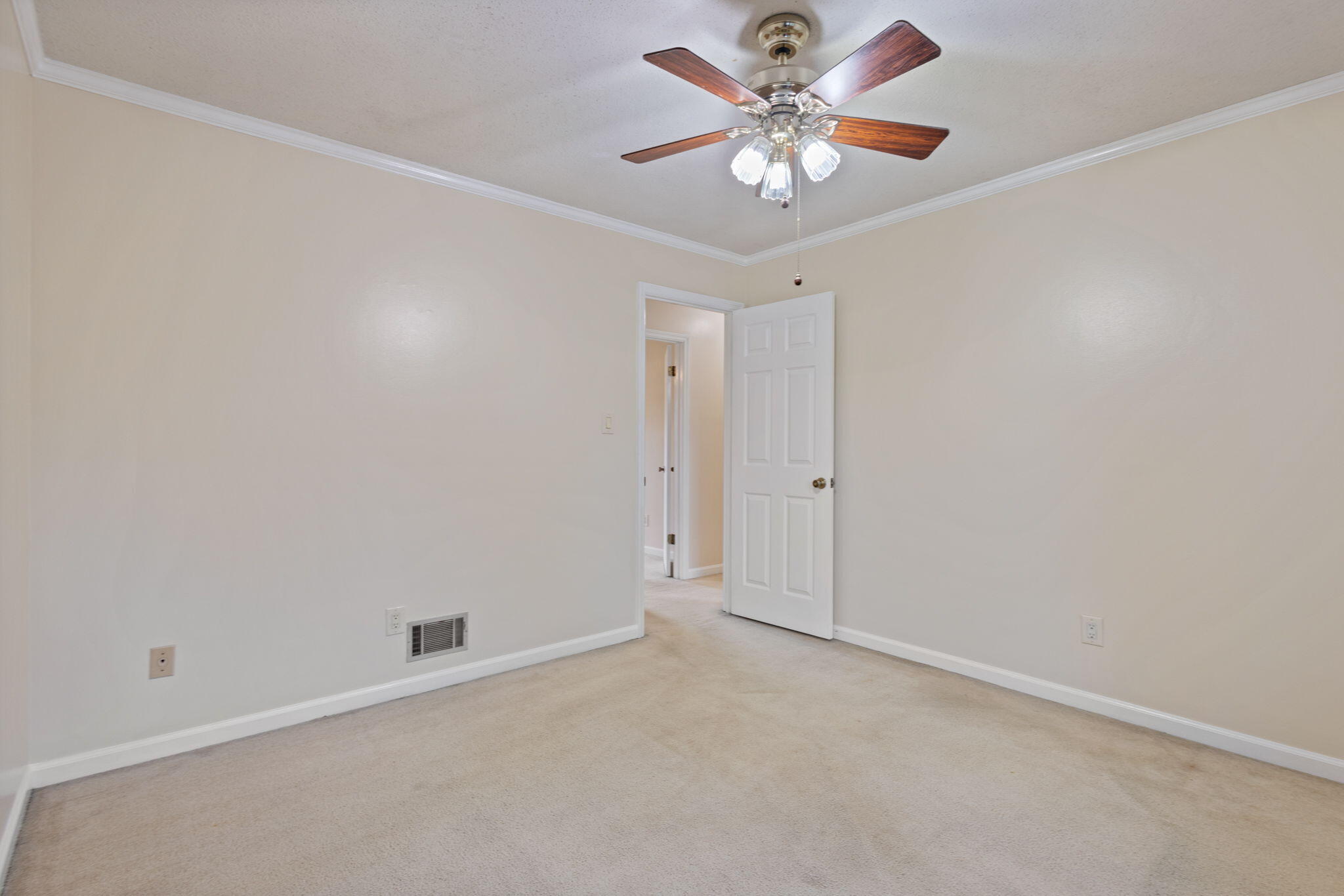 322 Rockdale Road Augusta, GA 30907 - Photo 39 of 72 38-web-or-mls-322 Rockdale Road-22