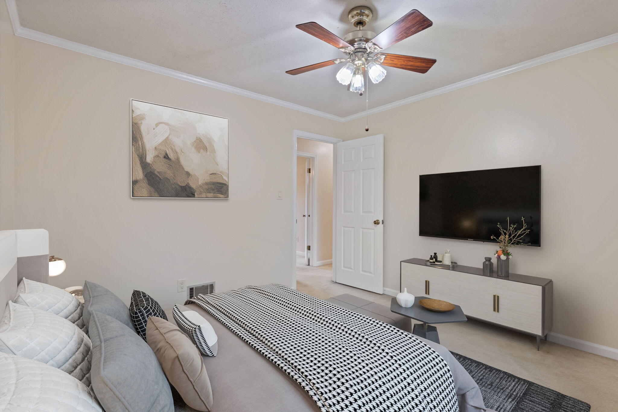 322 Rockdale Road Augusta, GA 30907 - Photo 40 of 72 39-web-or-mls-322 Rockdale Road-22_Final