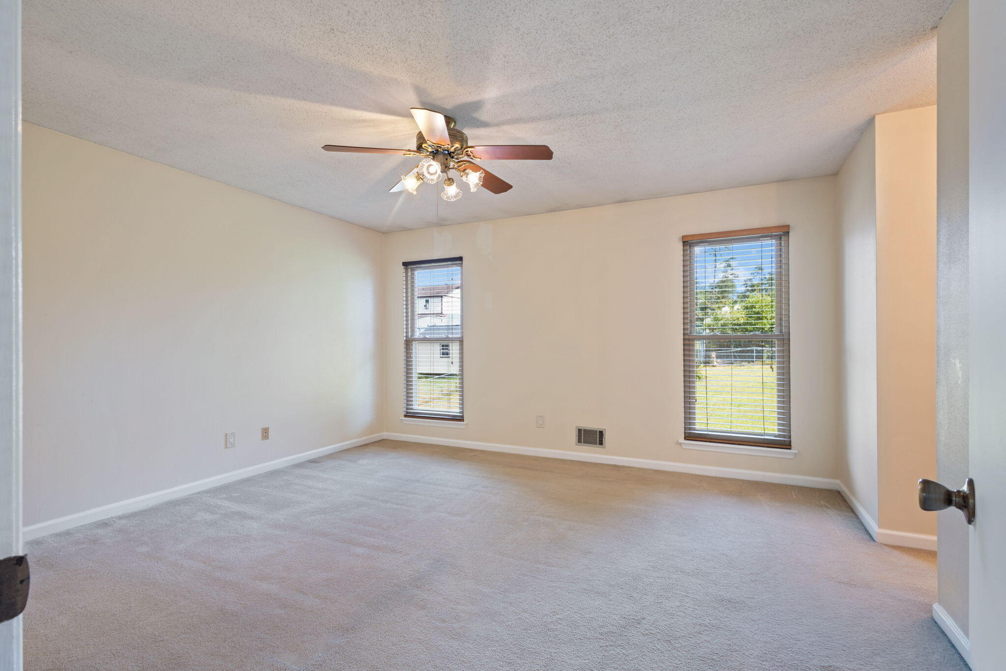 322 Rockdale Road Augusta, GA 30907 - Photo 41 of 72 40-web-or-mls-322 Rockdale Road-21