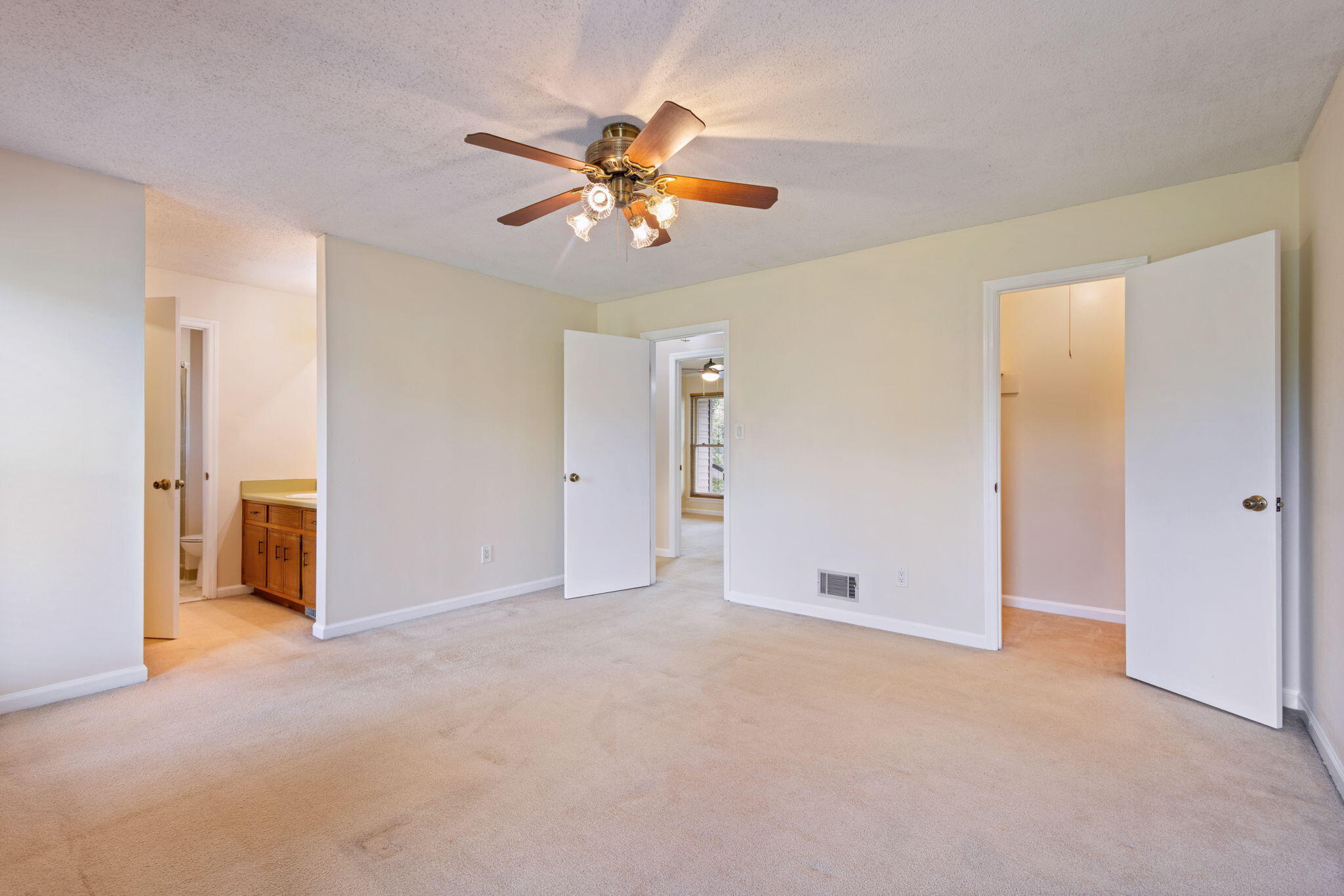 322 Rockdale Road Augusta, GA 30907 - Photo 42 of 72 41-web-or-mls-322 Rockdale Road-20