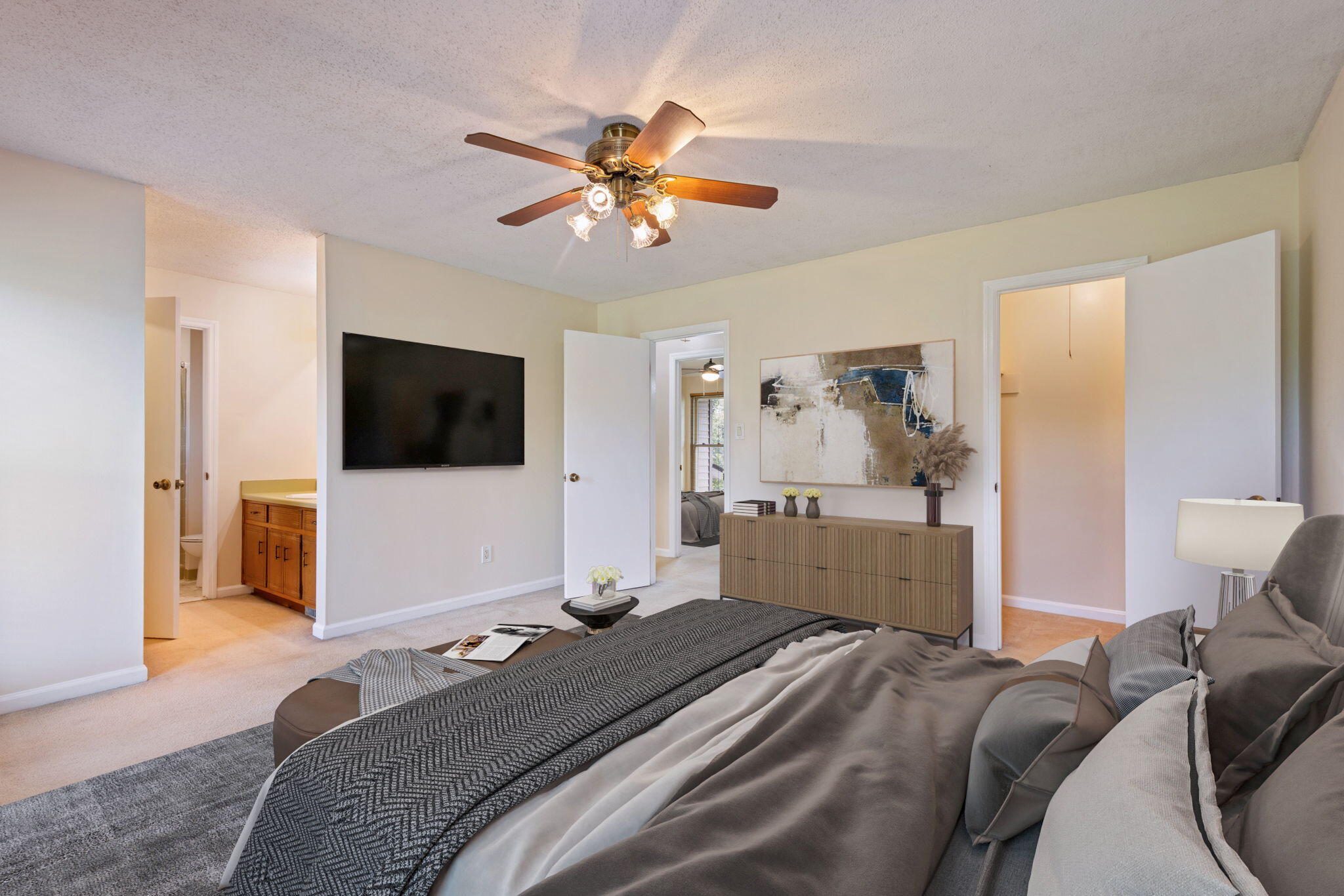 322 Rockdale Road Augusta, GA 30907 - Photo 43 of 72 42-web-or-mls-322 Rockdale Road-20_Final