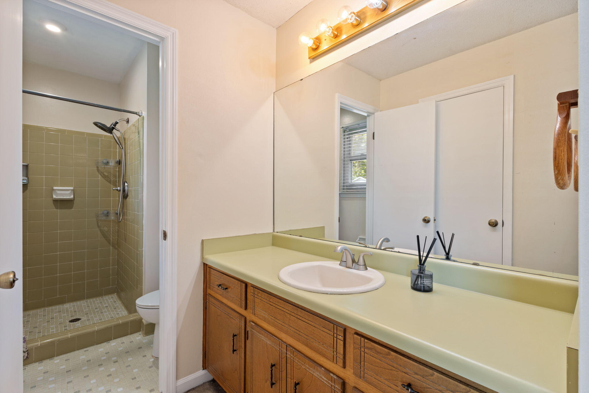 322 Rockdale Road Augusta, GA 30907 - Photo 44 of 72 43-web-or-mls-322 Rockdale Road-19