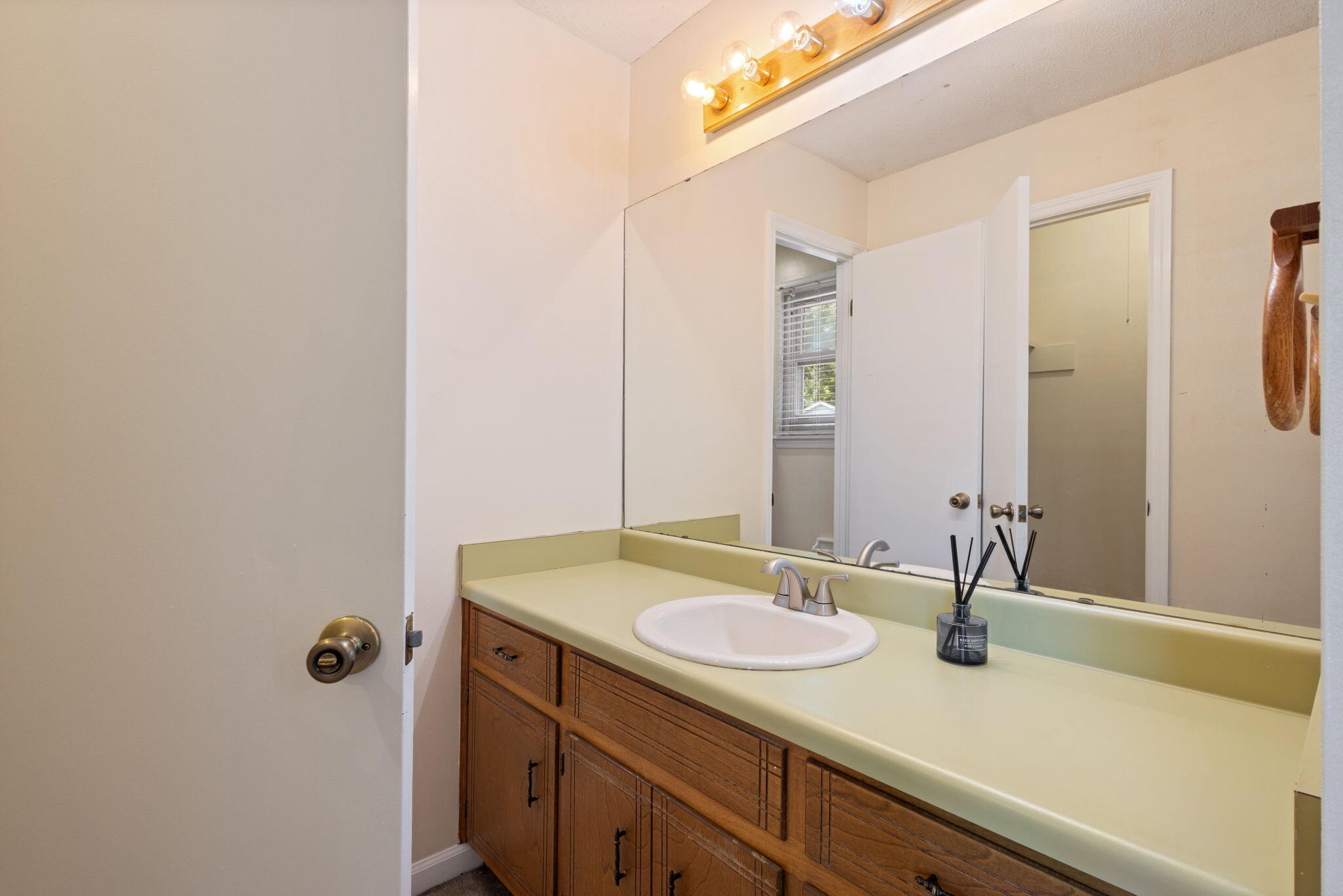 322 Rockdale Road Augusta, GA 30907 - Photo 45 of 72 44-web-or-mls-322 Rockdale Road-18