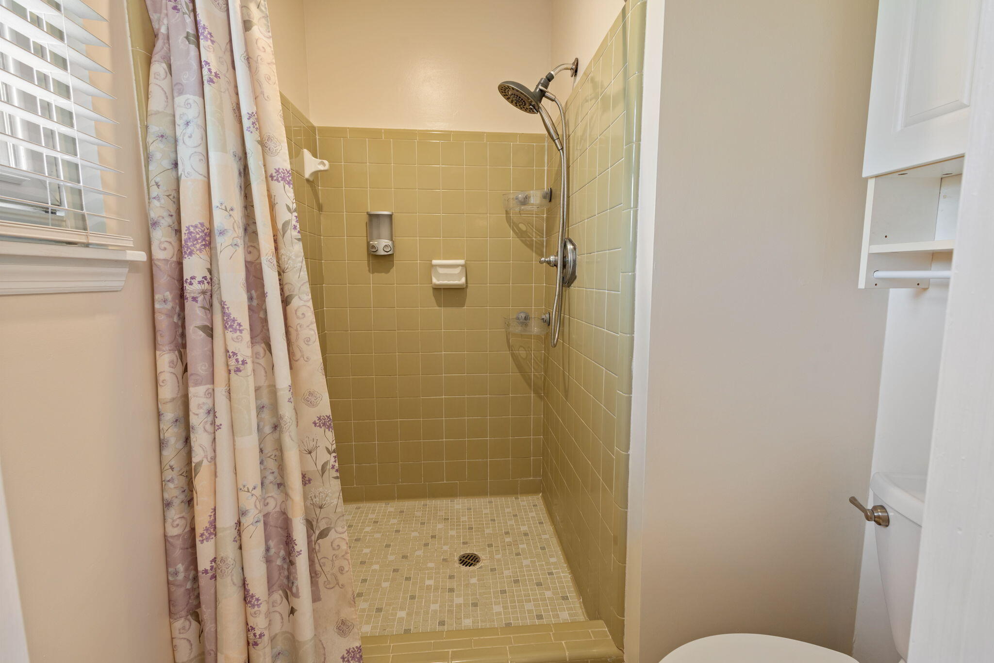 322 Rockdale Road Augusta, GA 30907 - Photo 46 of 72 45-web-or-mls-322 Rockdale Road-17