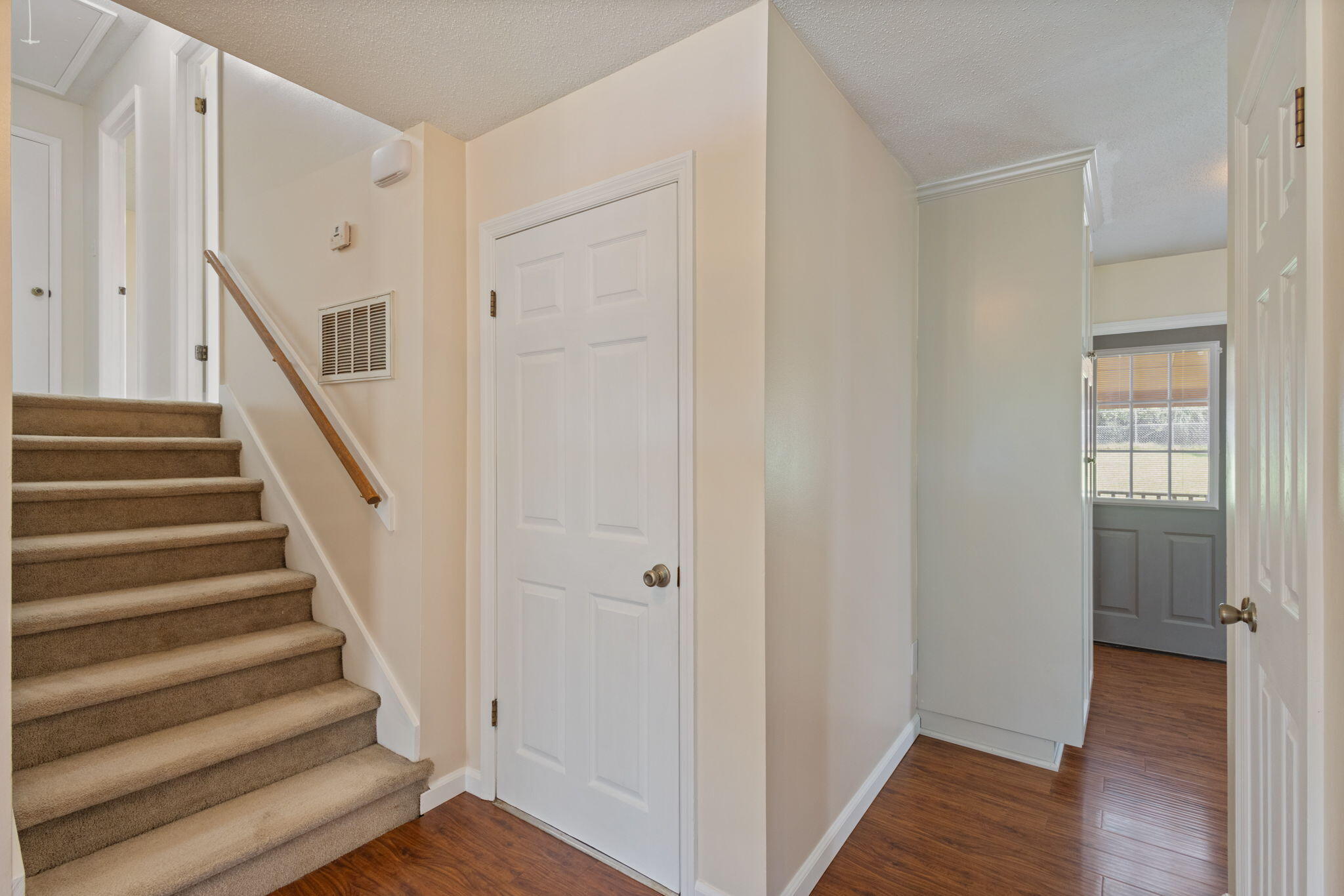 322 Rockdale Road Augusta, GA 30907 - Photo 47 of 72 46-web-or-mls-322 Rockdale Road-29